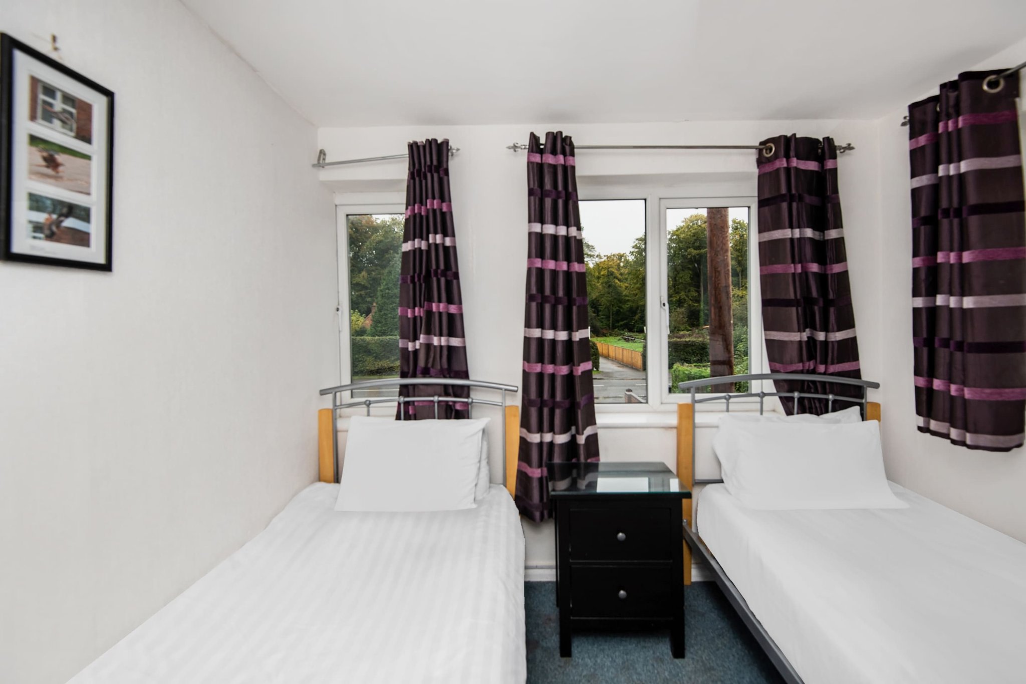 Hotel Image 17