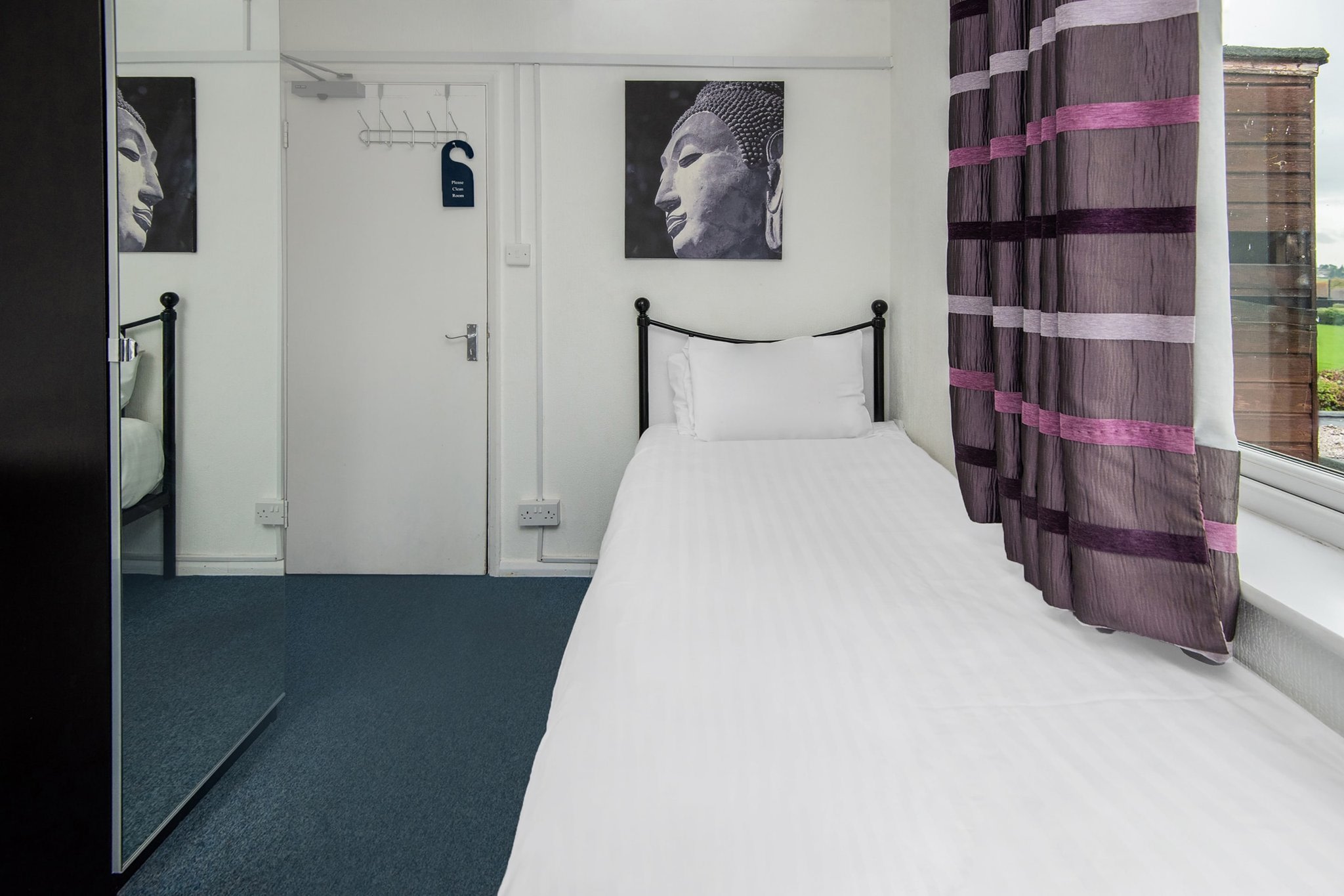Hotel Image 12