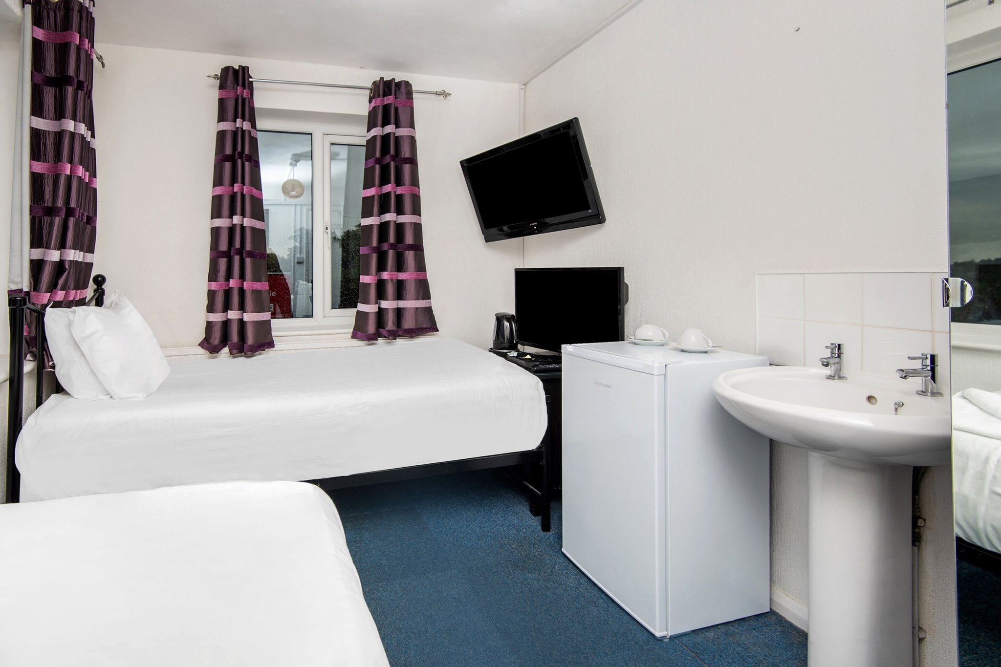Hotel Image 3