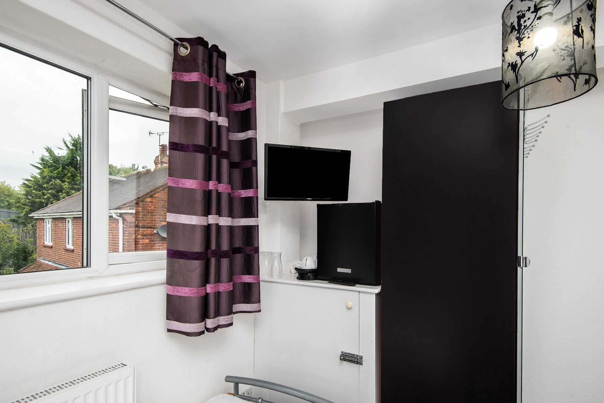 Hotel Image 20