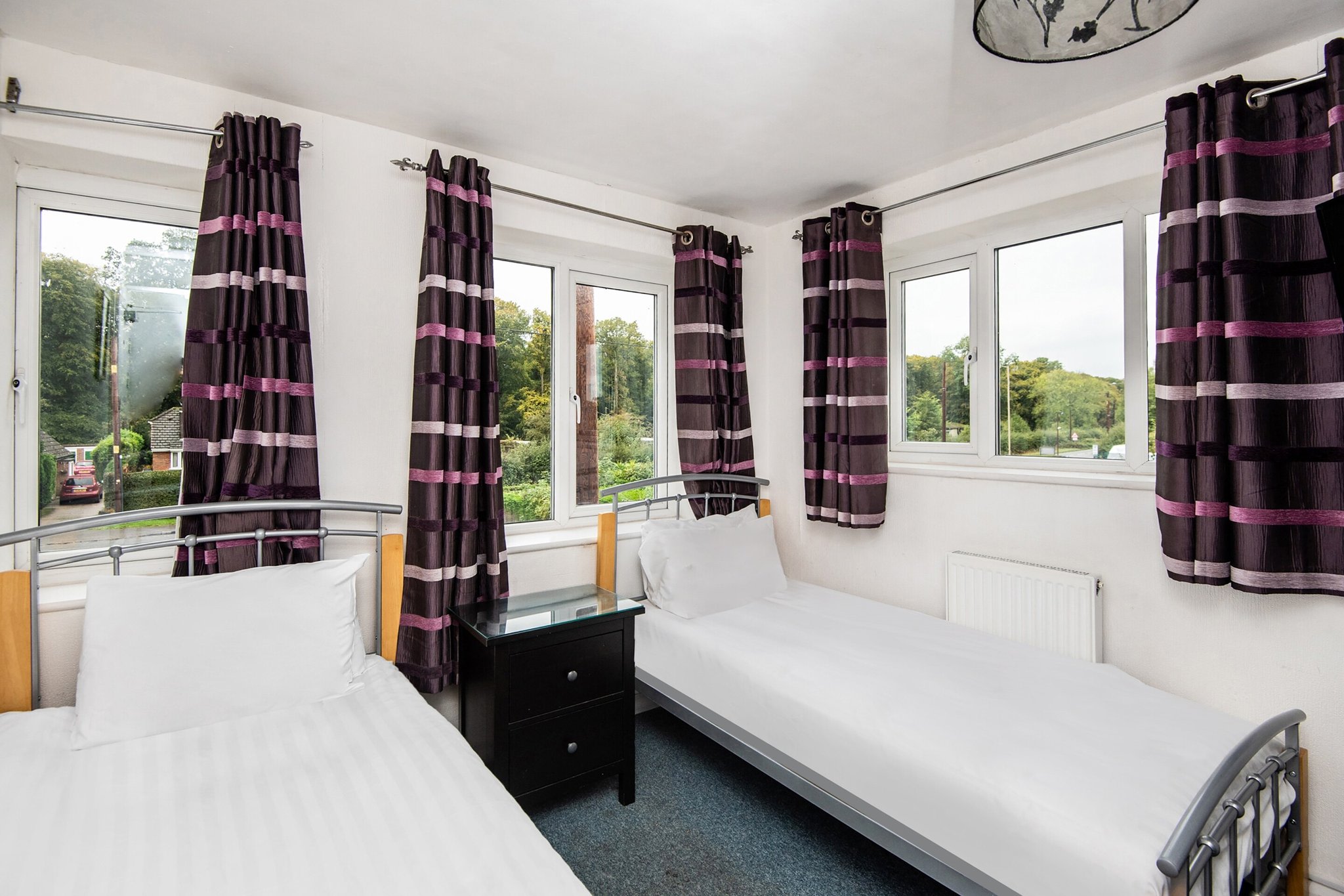 Hotel Image 24