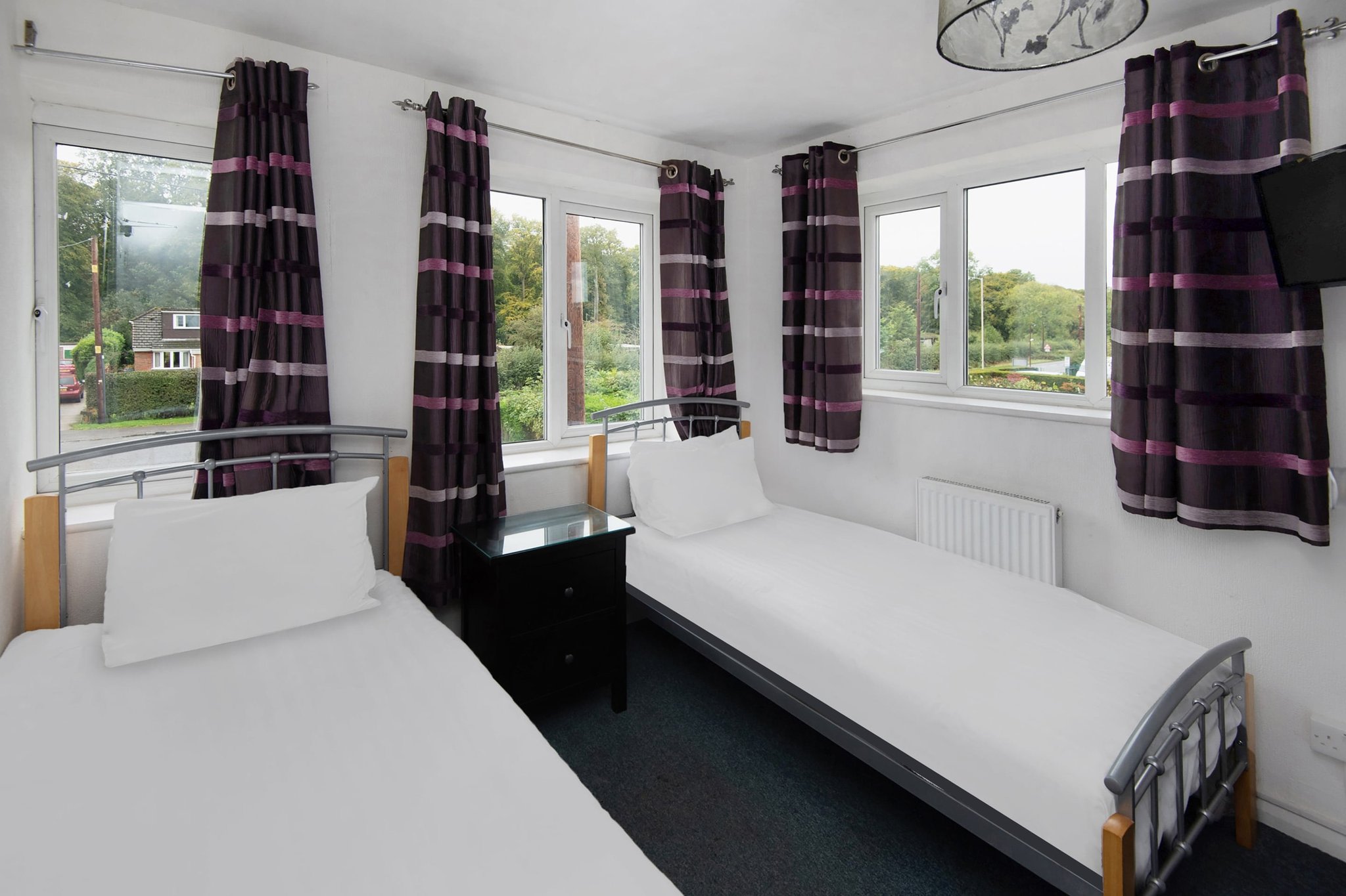 Hotel Image 15
