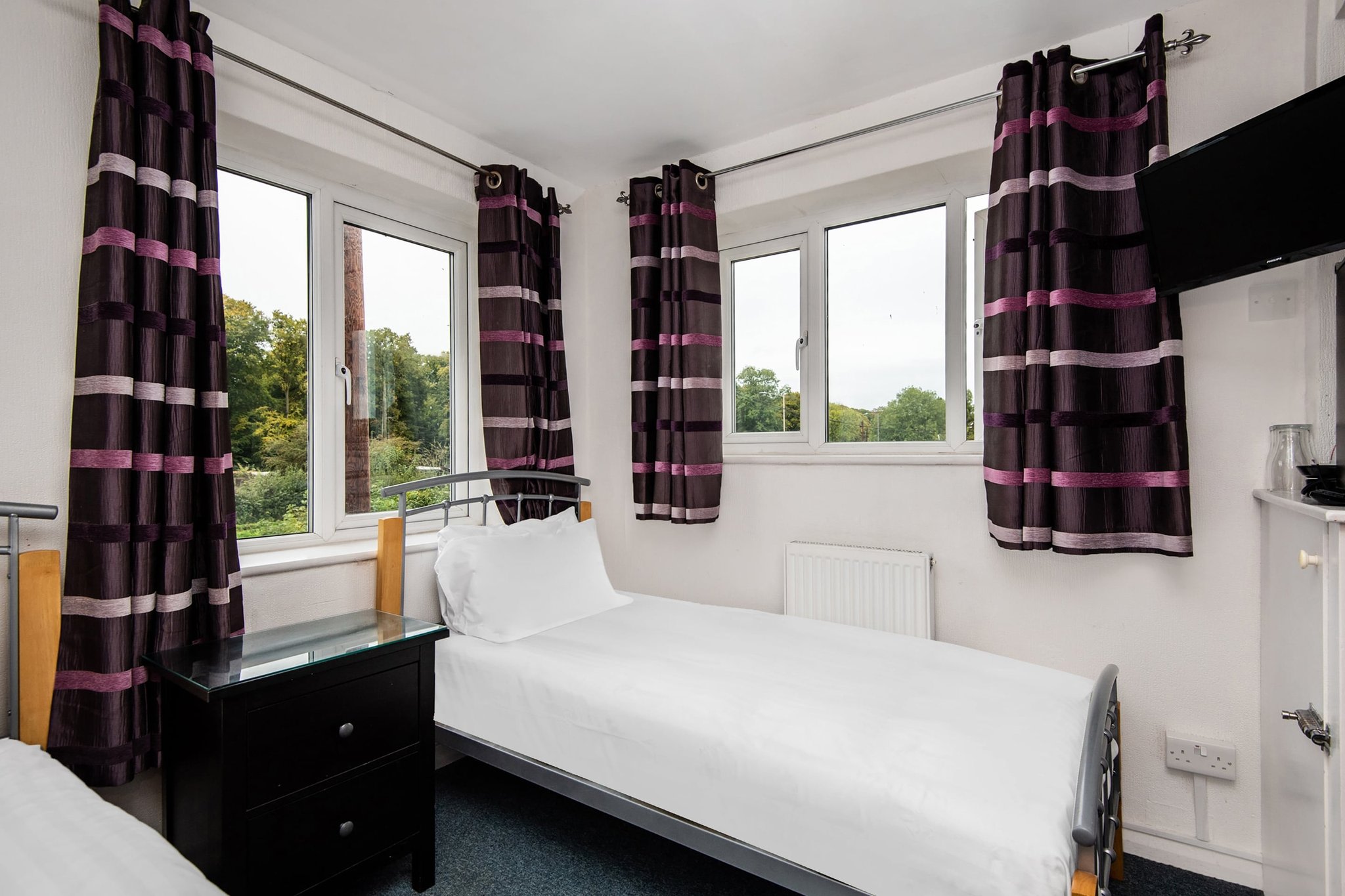 Hotel Image 19