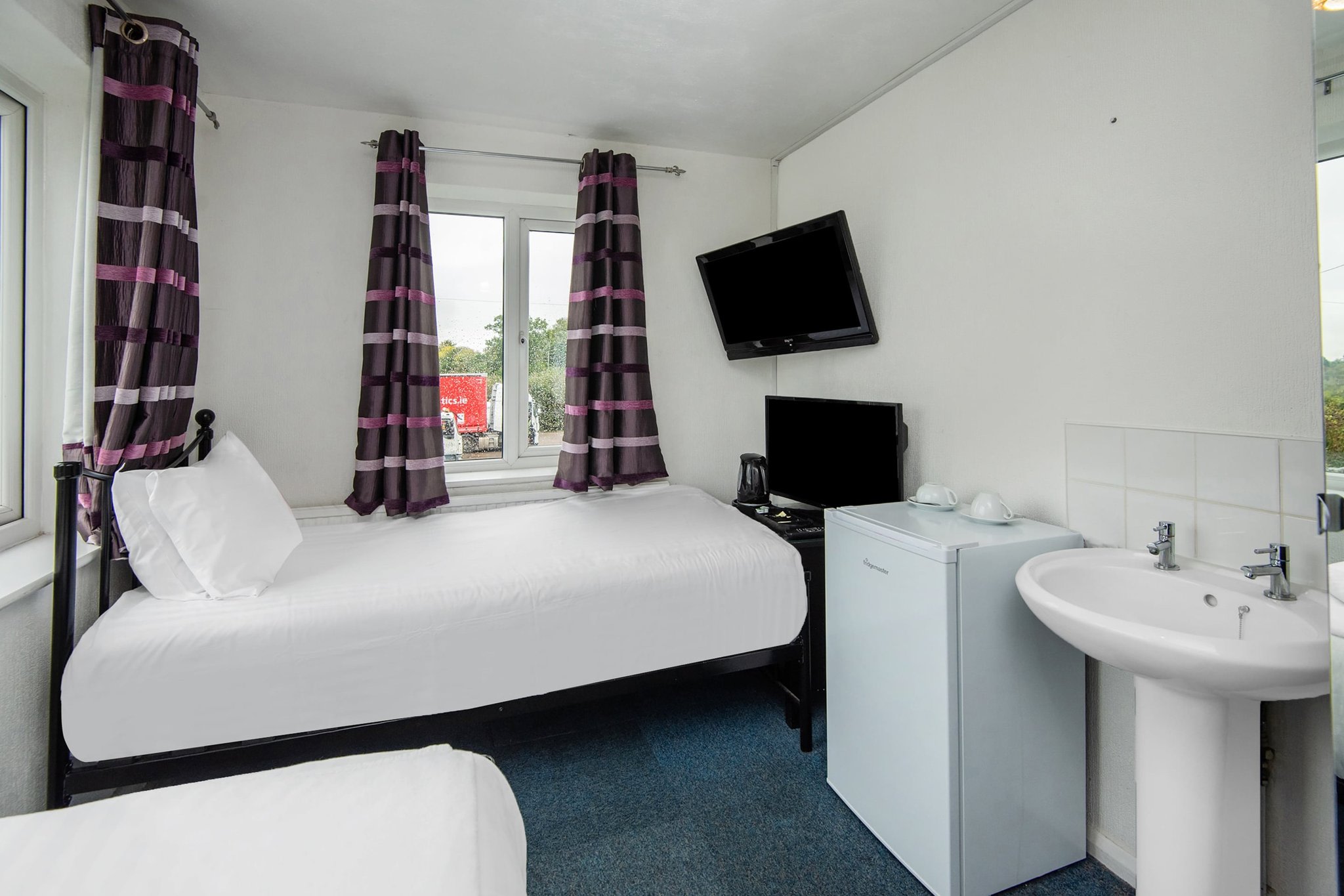 Hotel Image 9