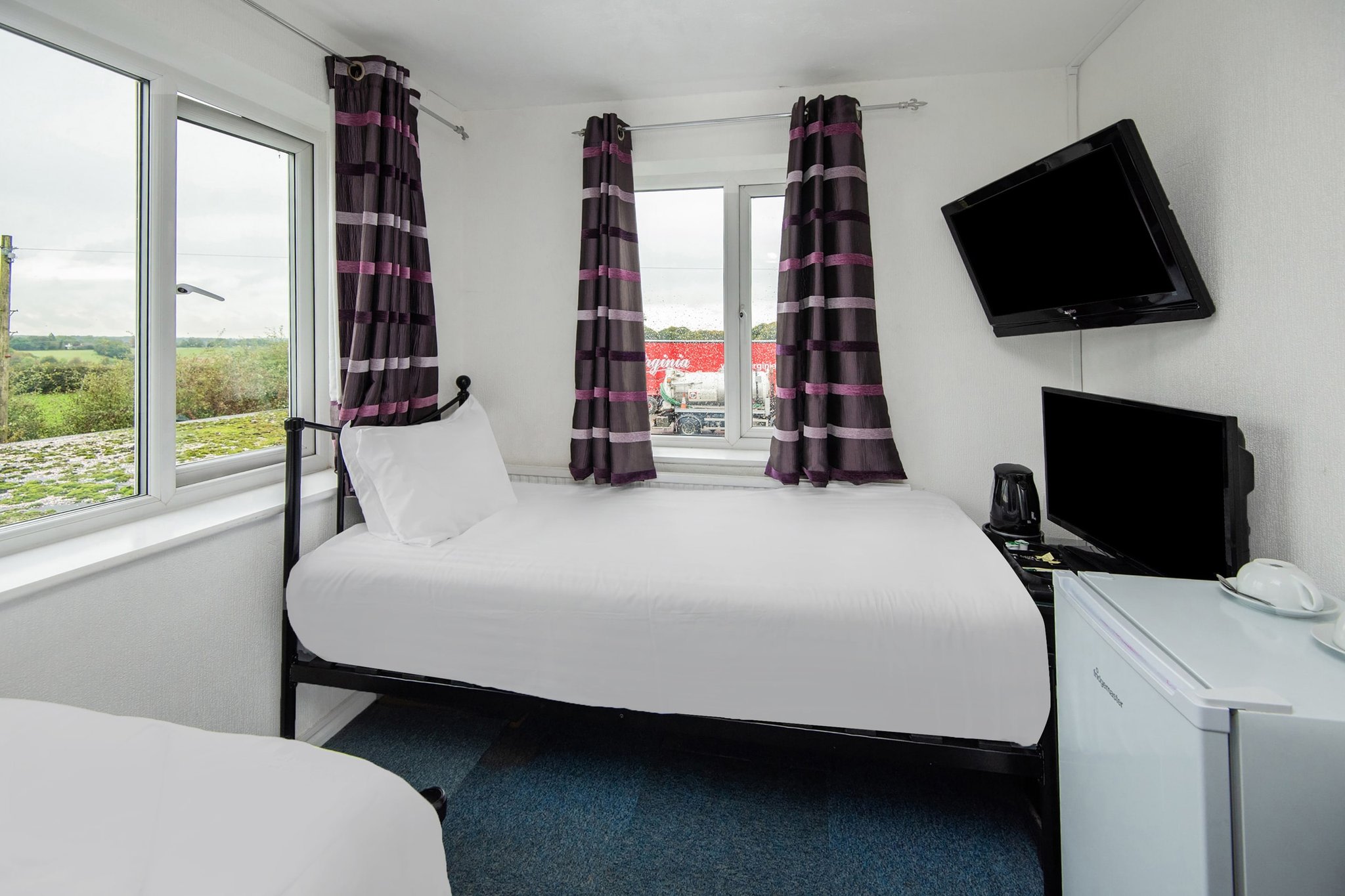 Hotel Image 7