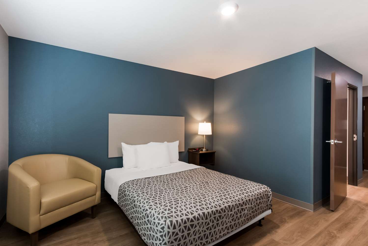 Hotel Image 4