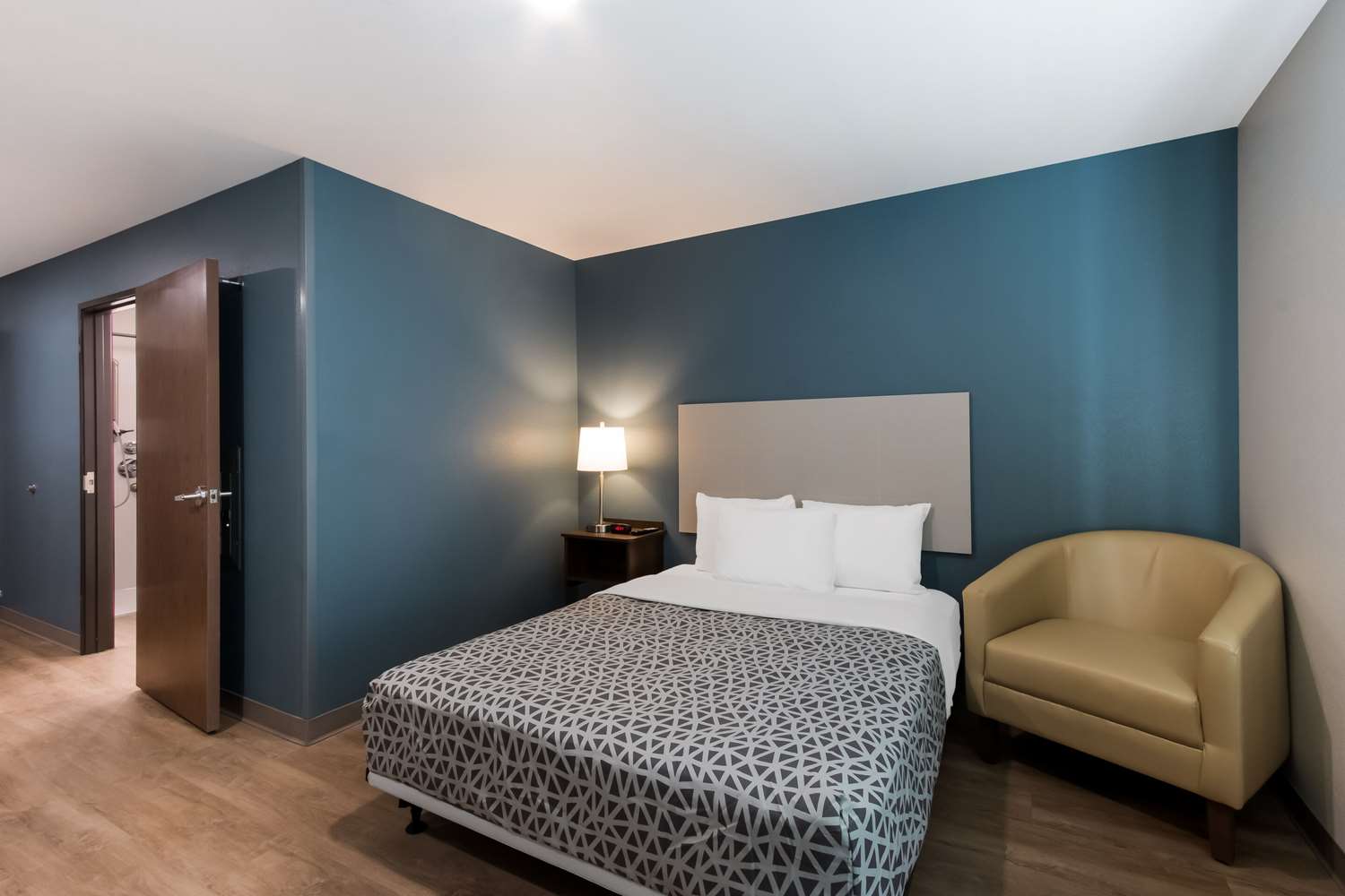 Hotel Image 4