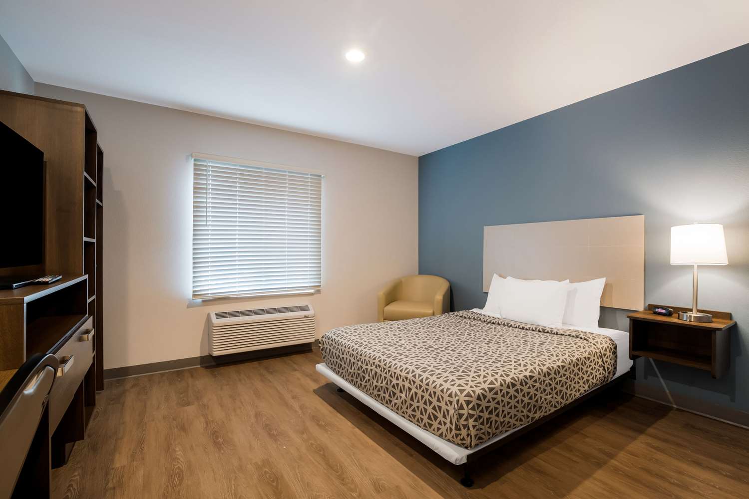 Hotel Image 5