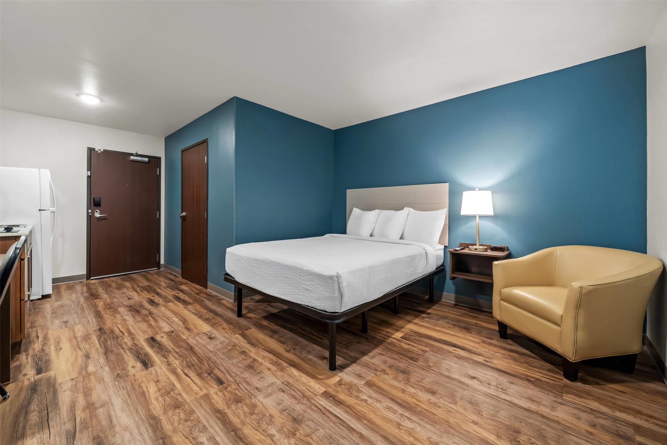 Hotel Image 3
