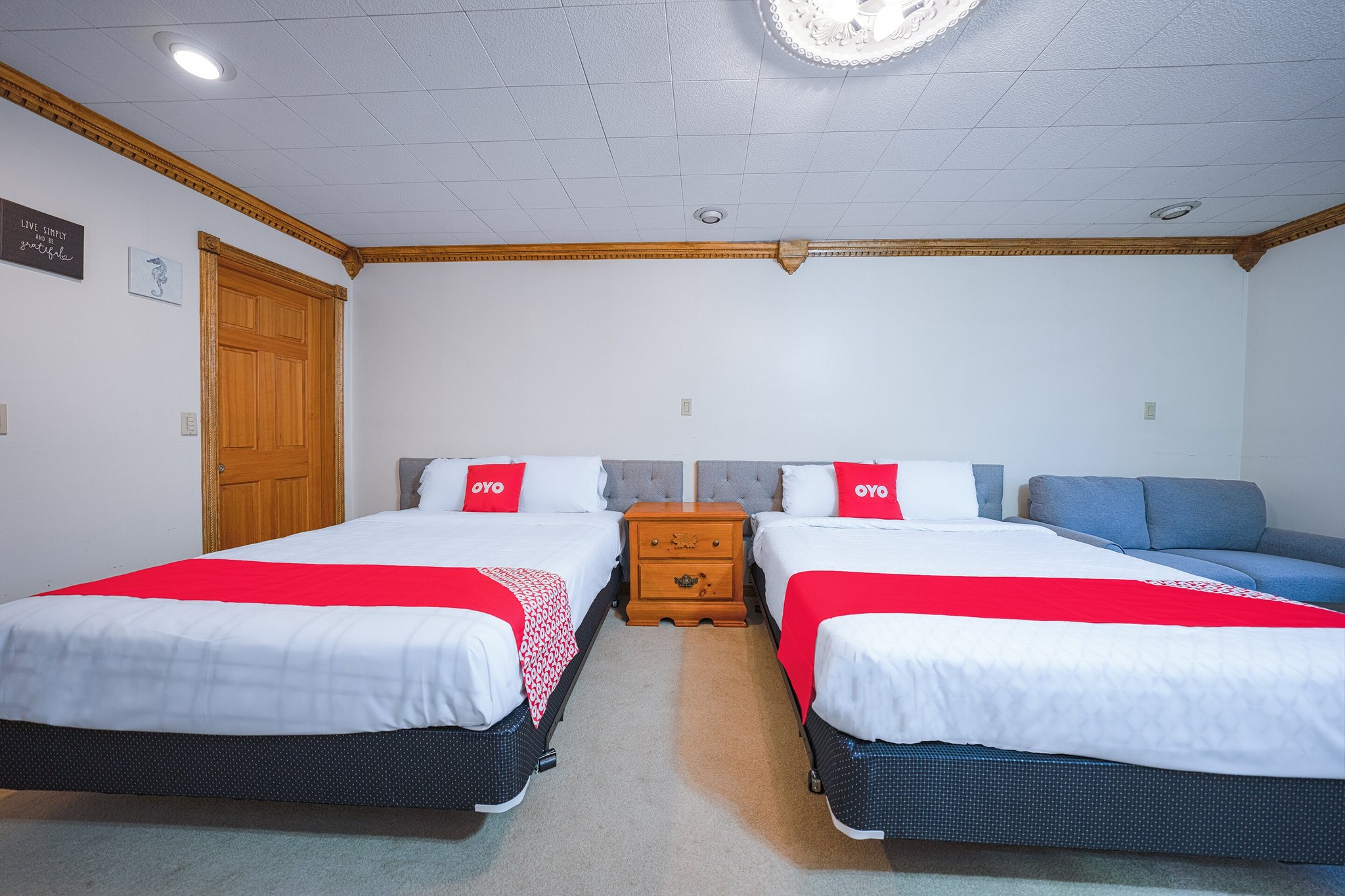 Hotel Image 7