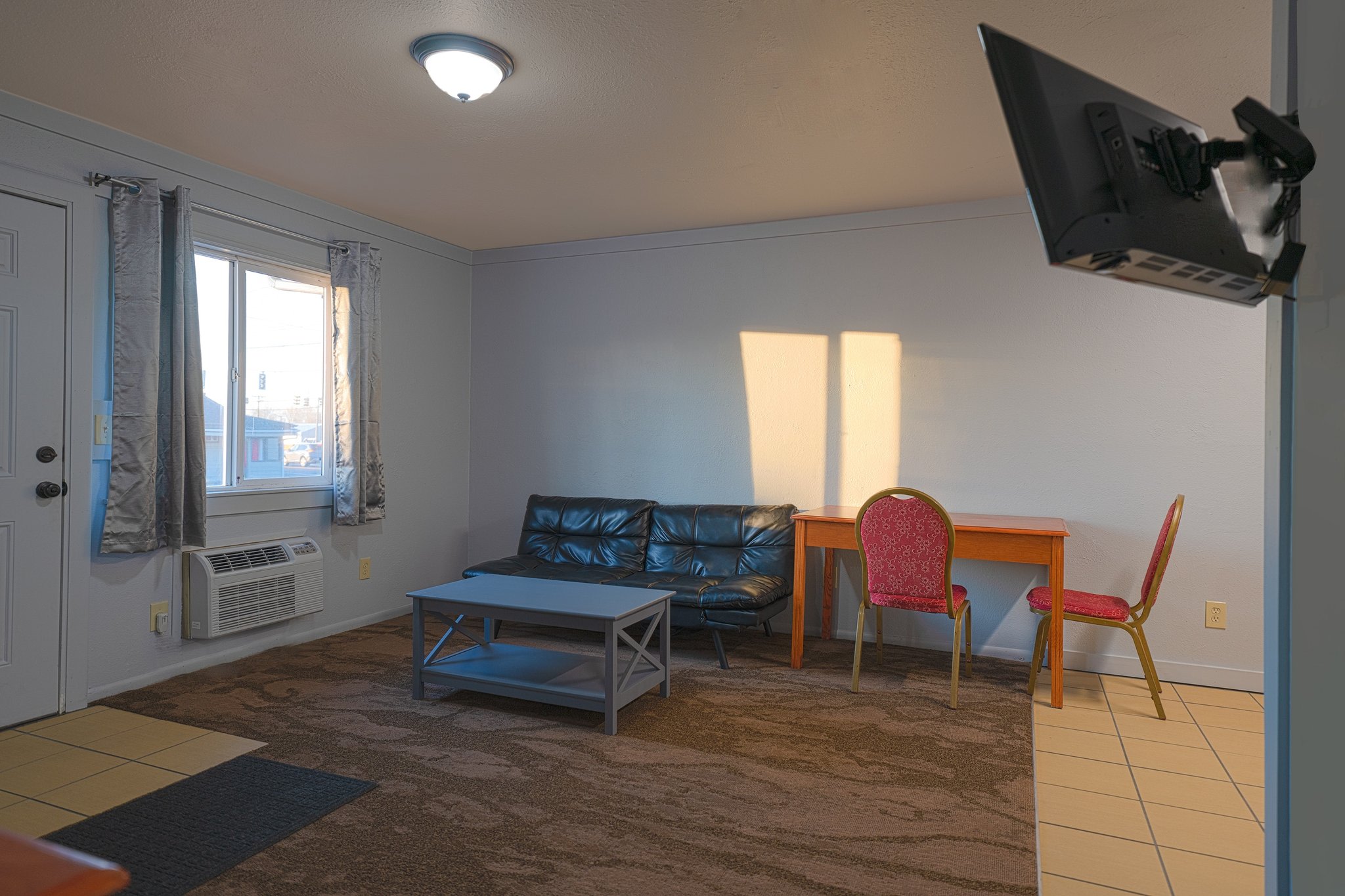 Hotel Image 11