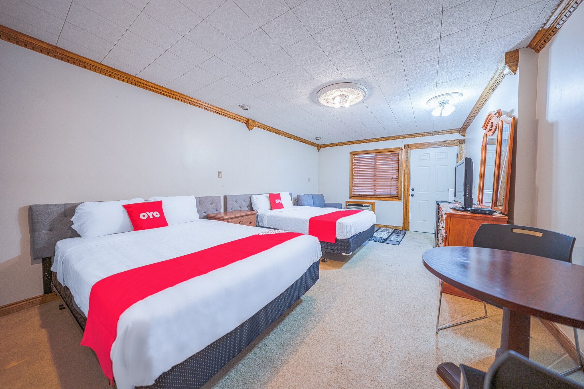 Hotel Image 8