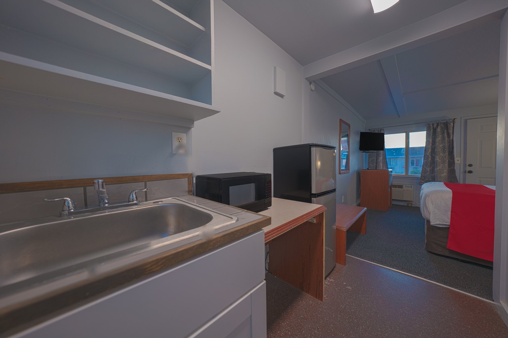 Hotel Image 6