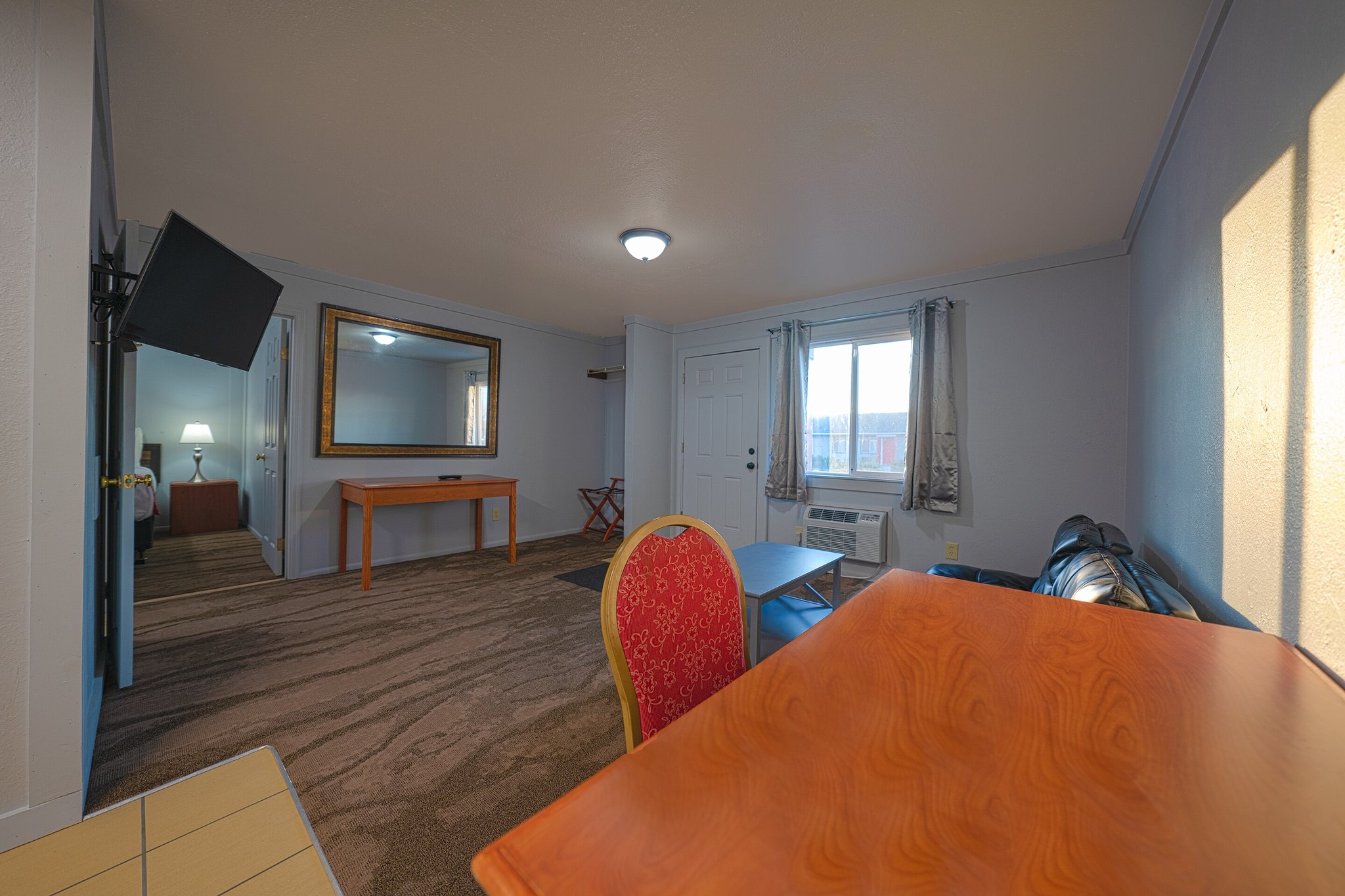 Hotel Image 7
