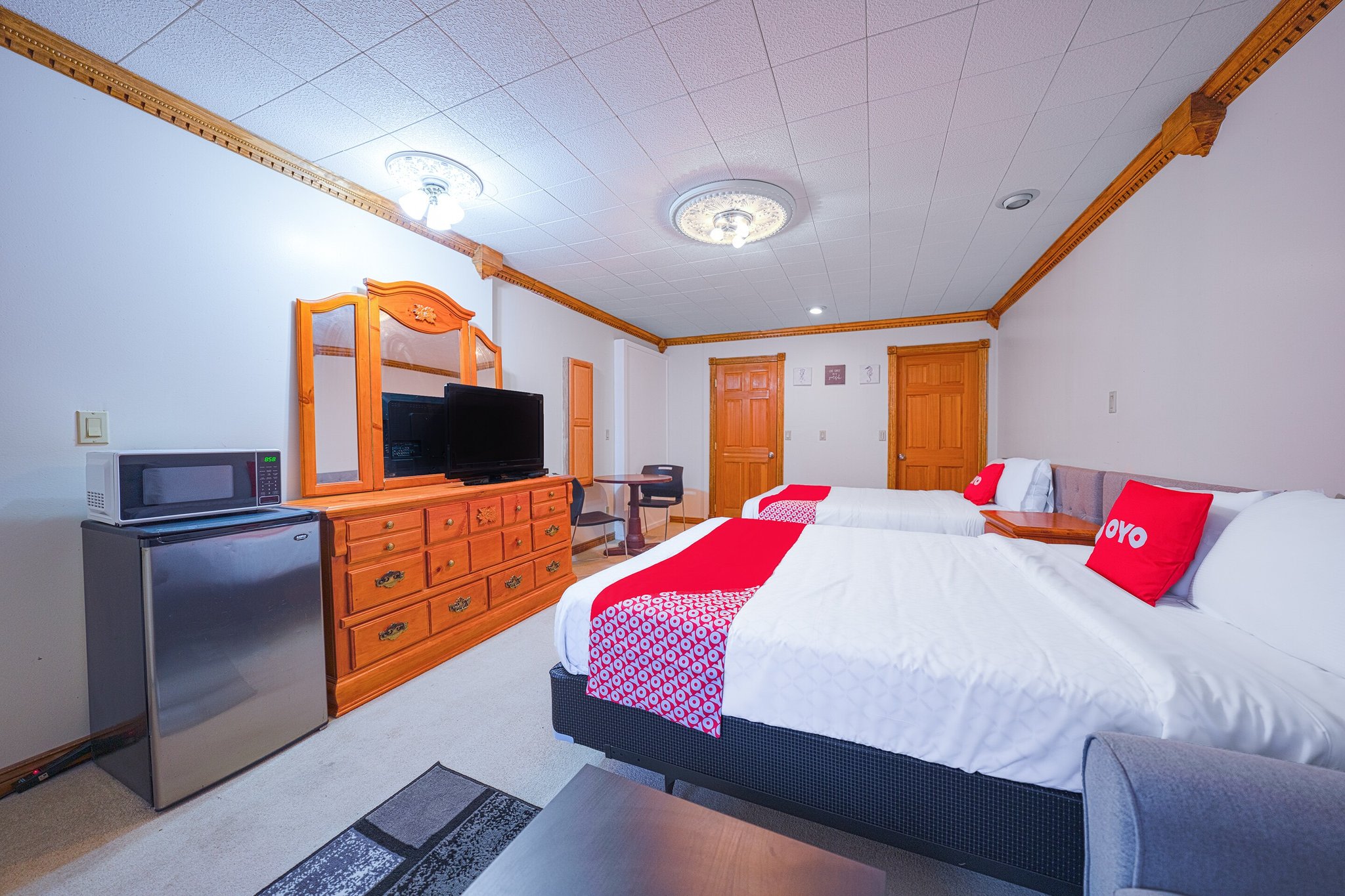 Hotel Image 6
