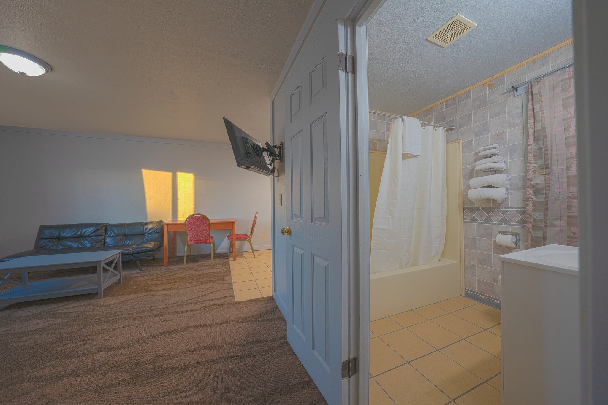Hotel Image 12