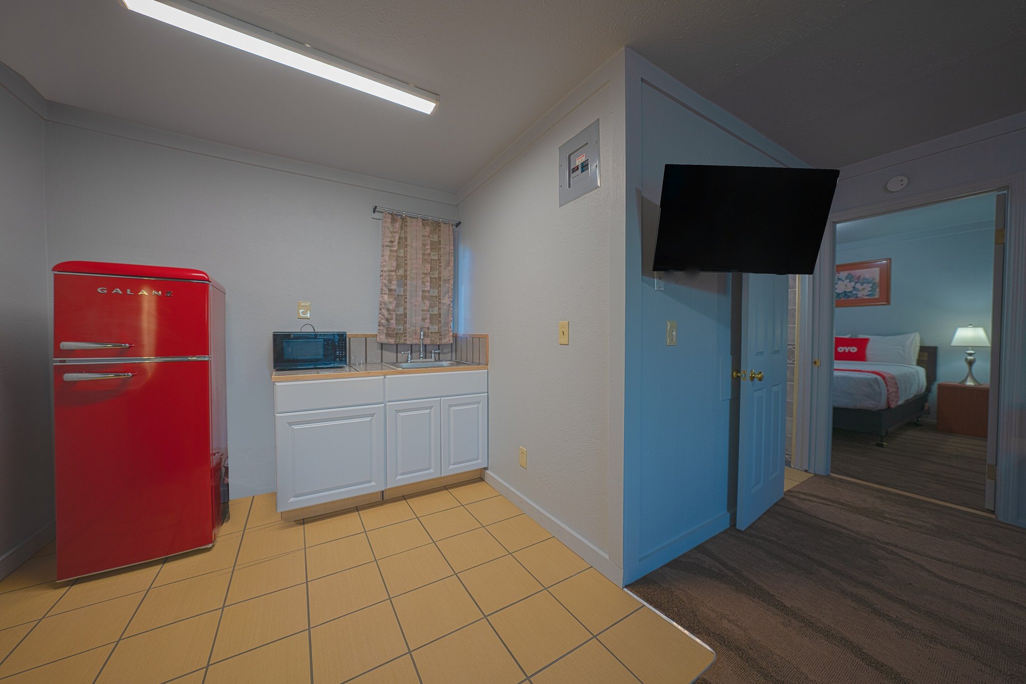 Hotel Image 9