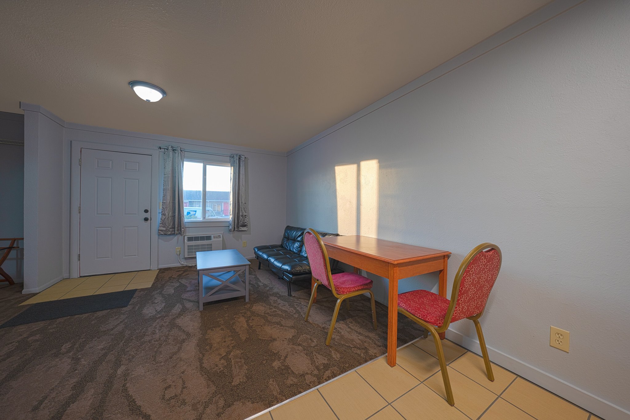Hotel Image 8