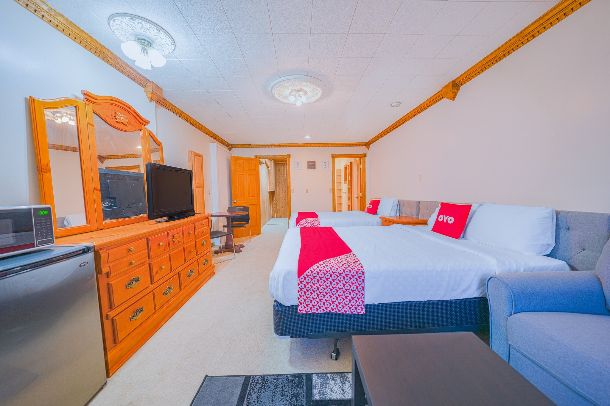 Hotel Image 5
