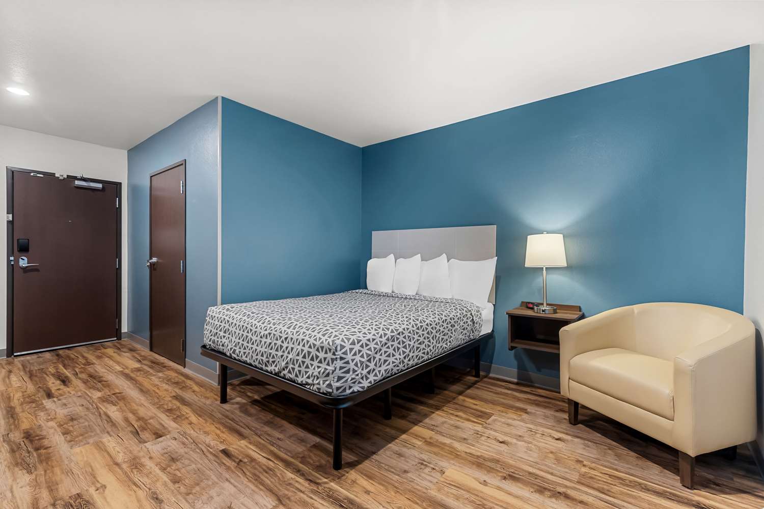 Hotel Image 2