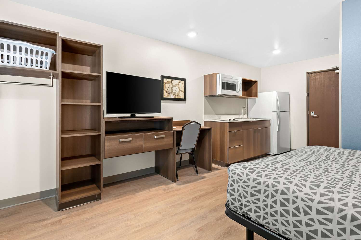 Hotel Image 3