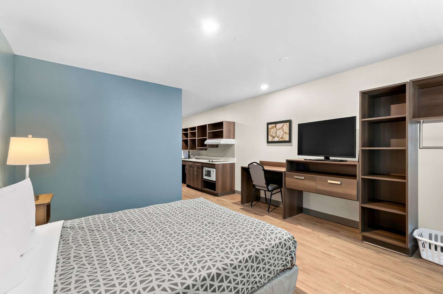 Hotel Image 3