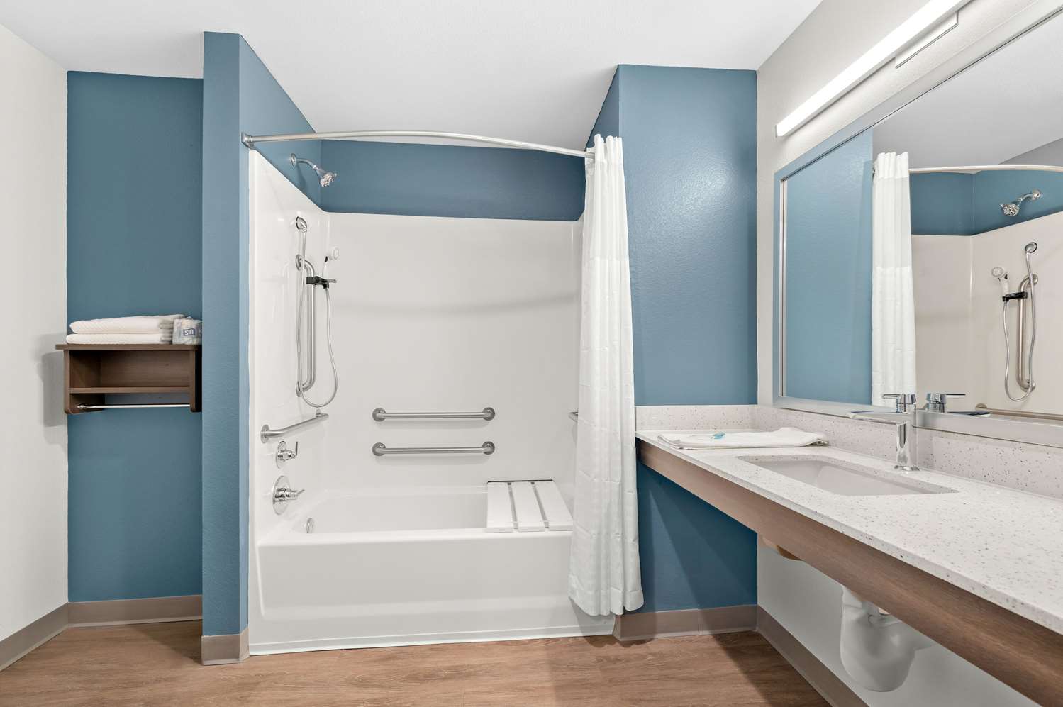 Hotel Image 4