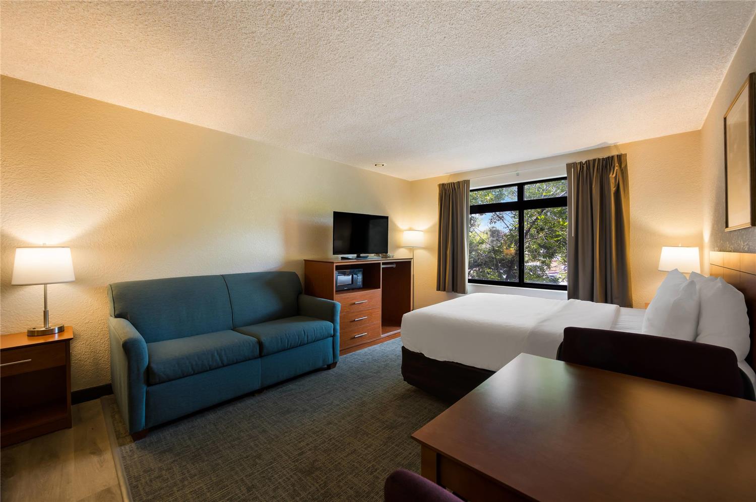 Hotel Image 3