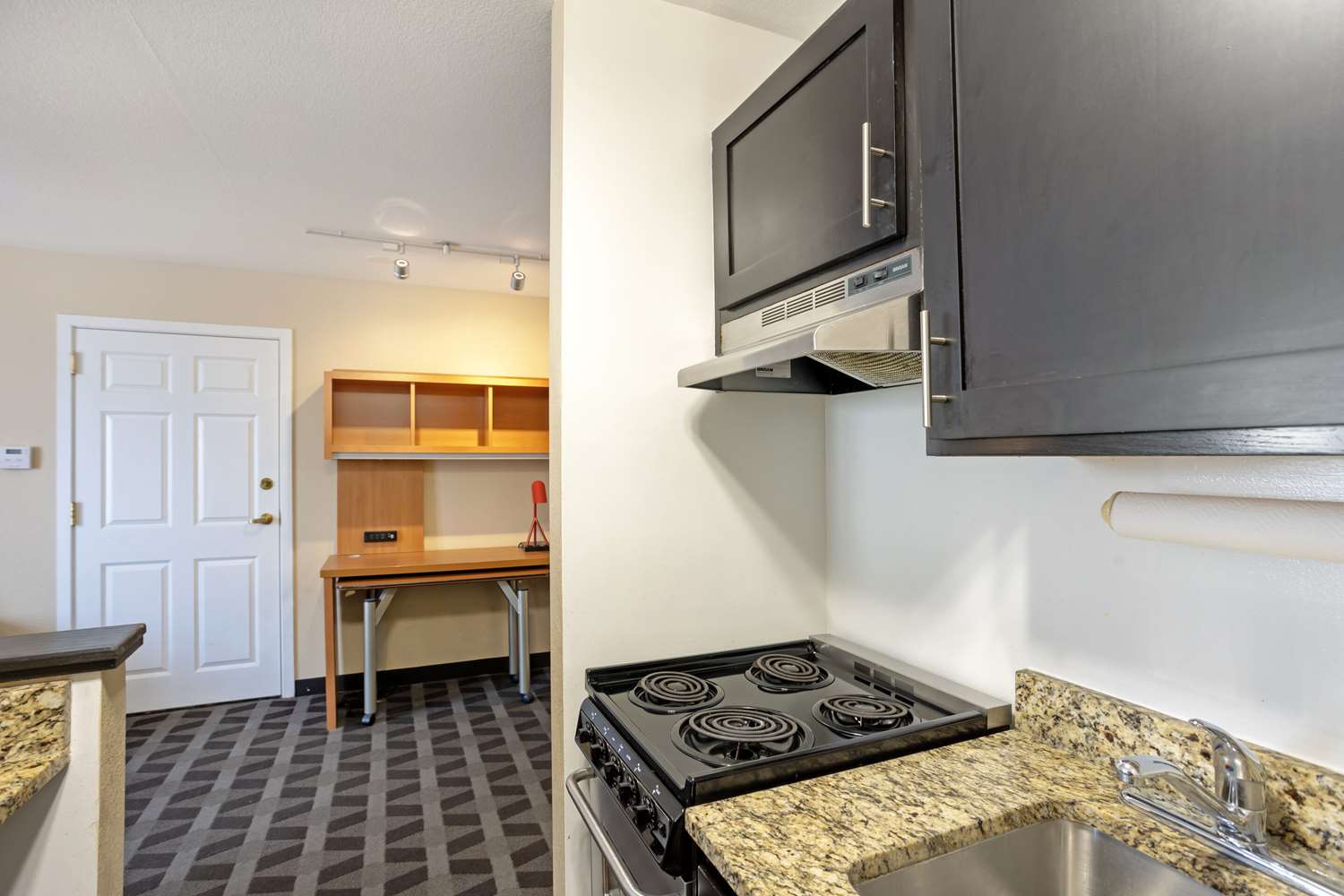 Hotel Image 9