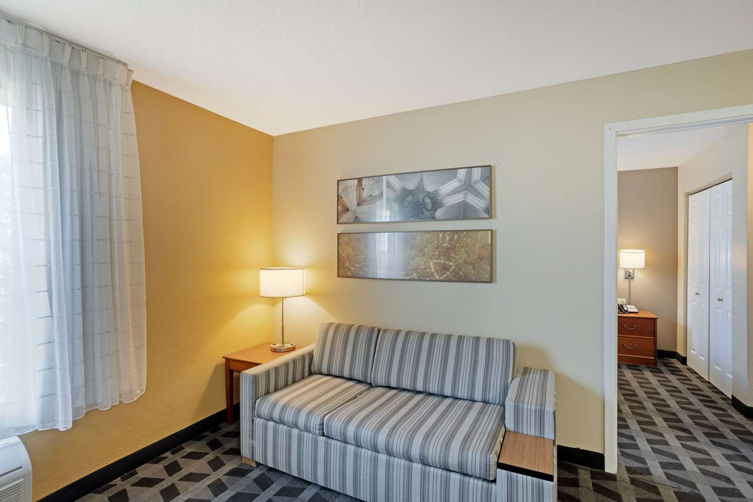 Hotel Image 7