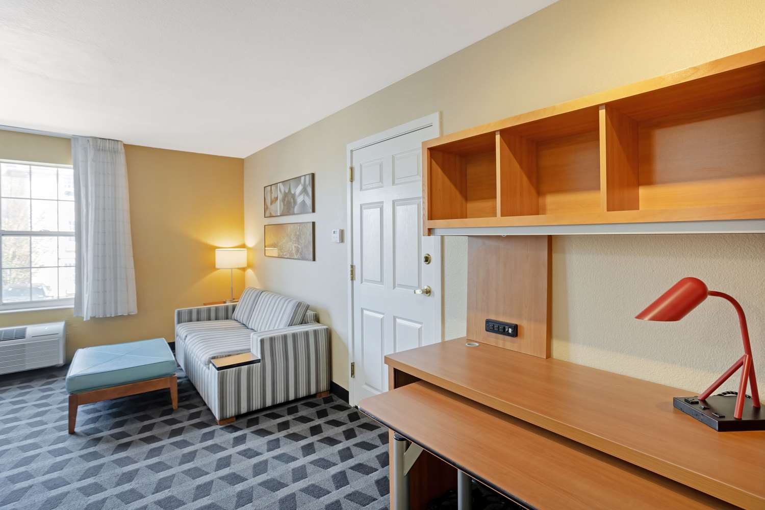 Hotel Image 6