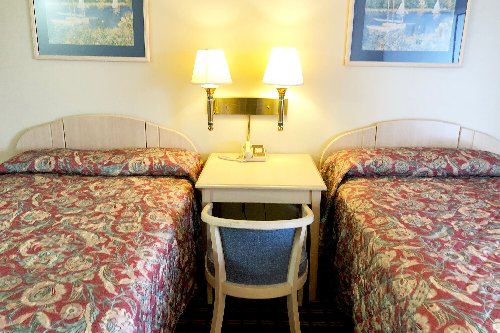 Hotel Image 3