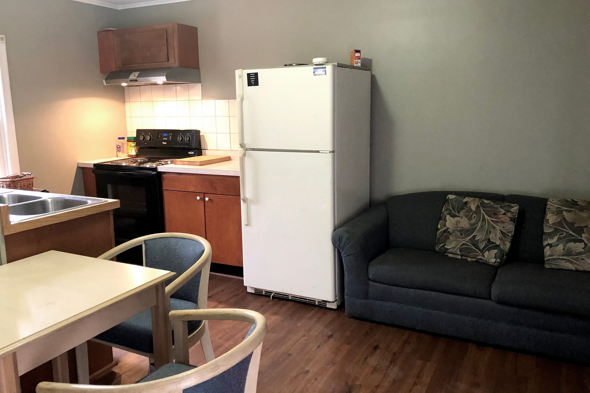 Hotel Image 4