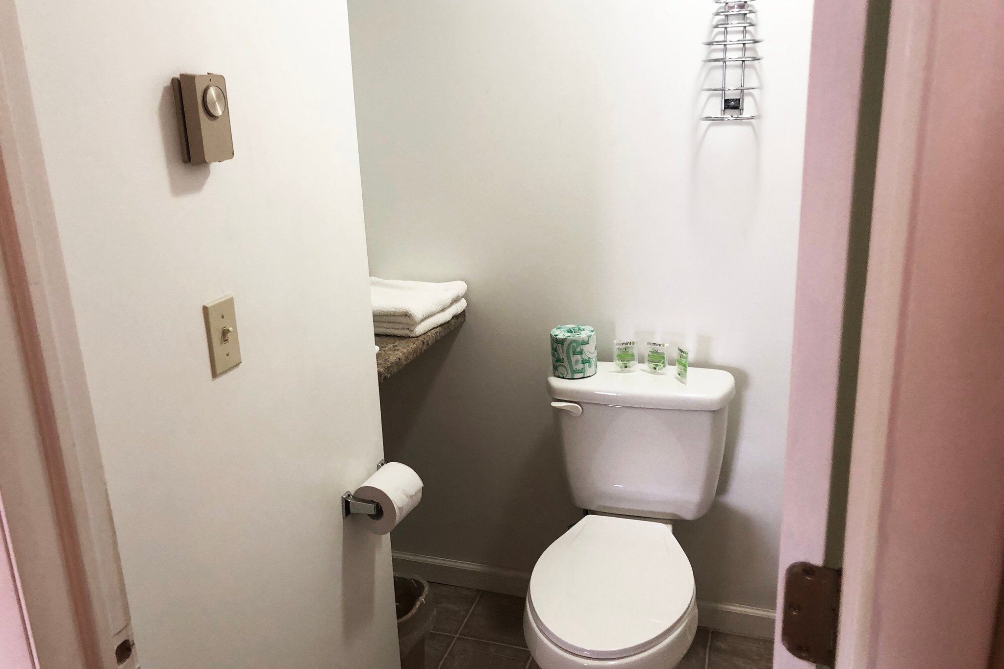 Hotel Image 5