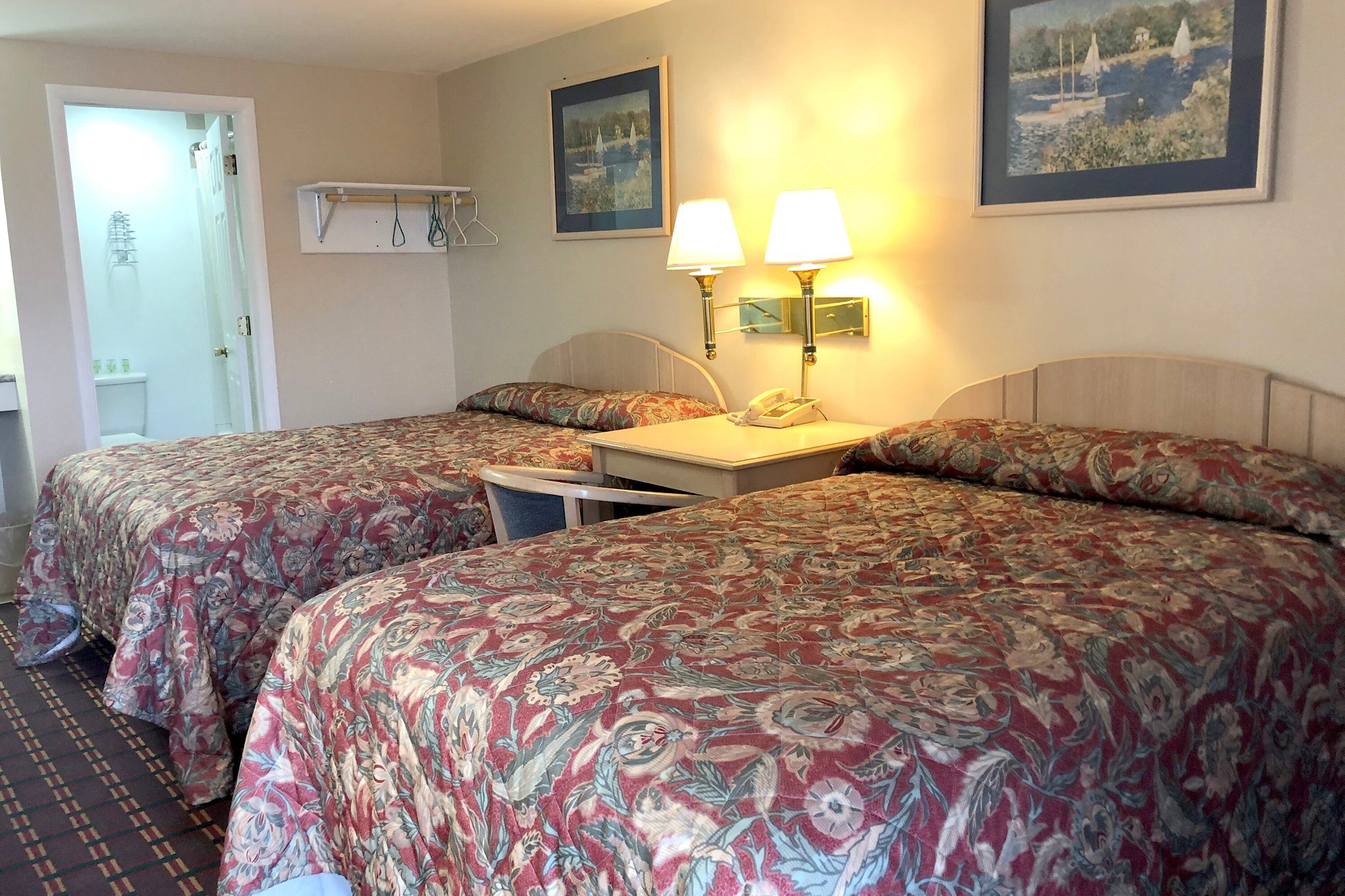 Hotel Image 2