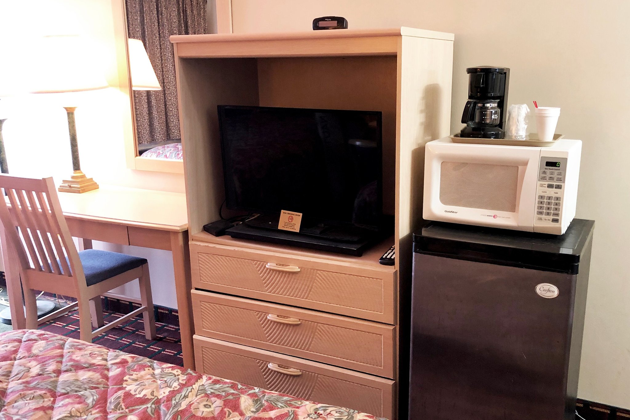 Hotel Image 4