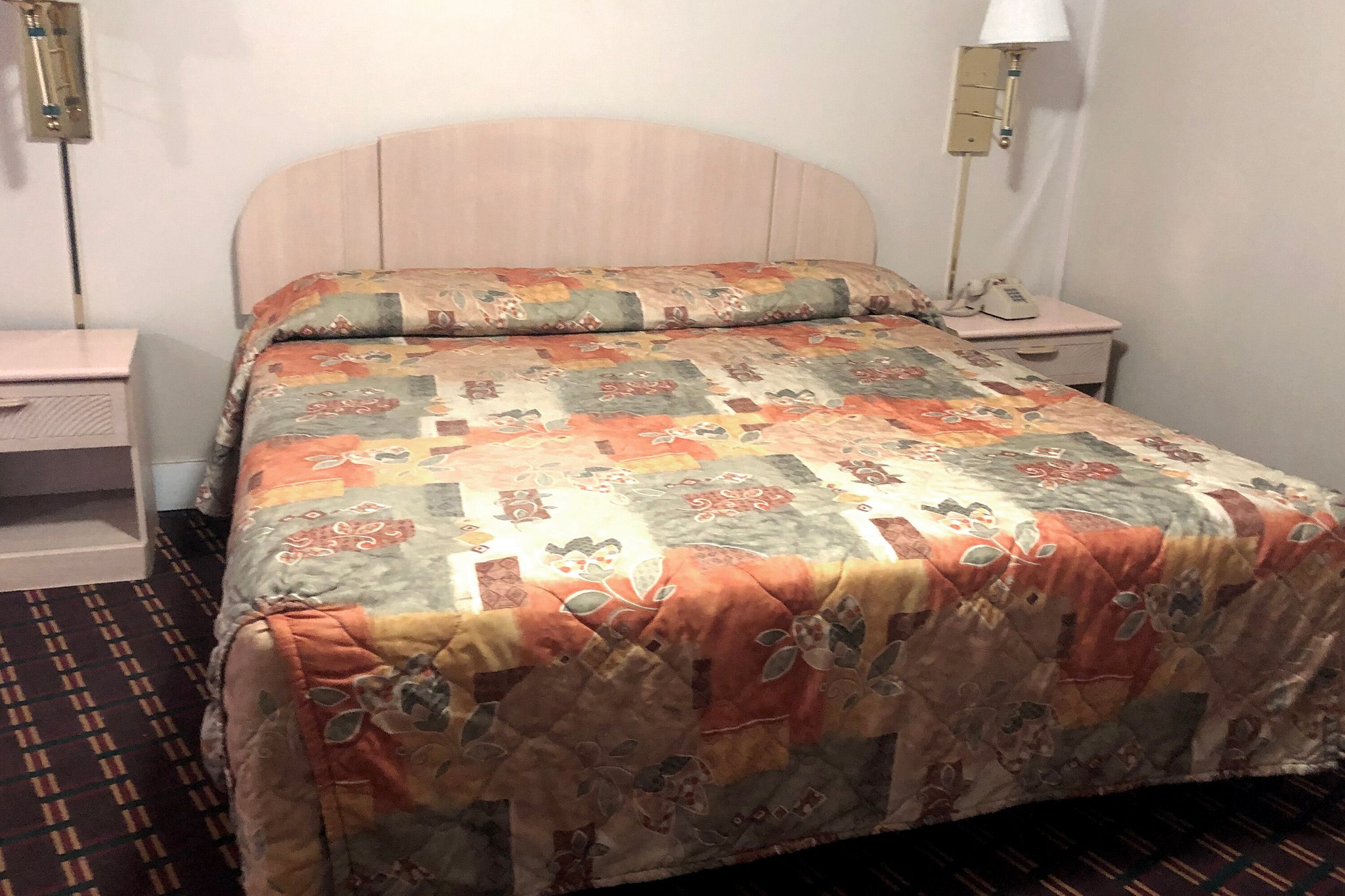 Hotel Image 2