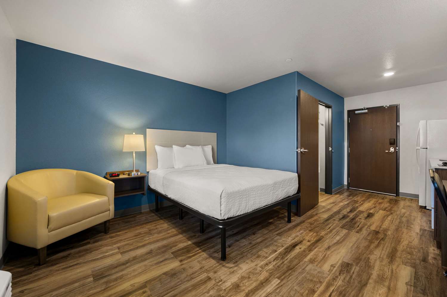 Hotel Image 4