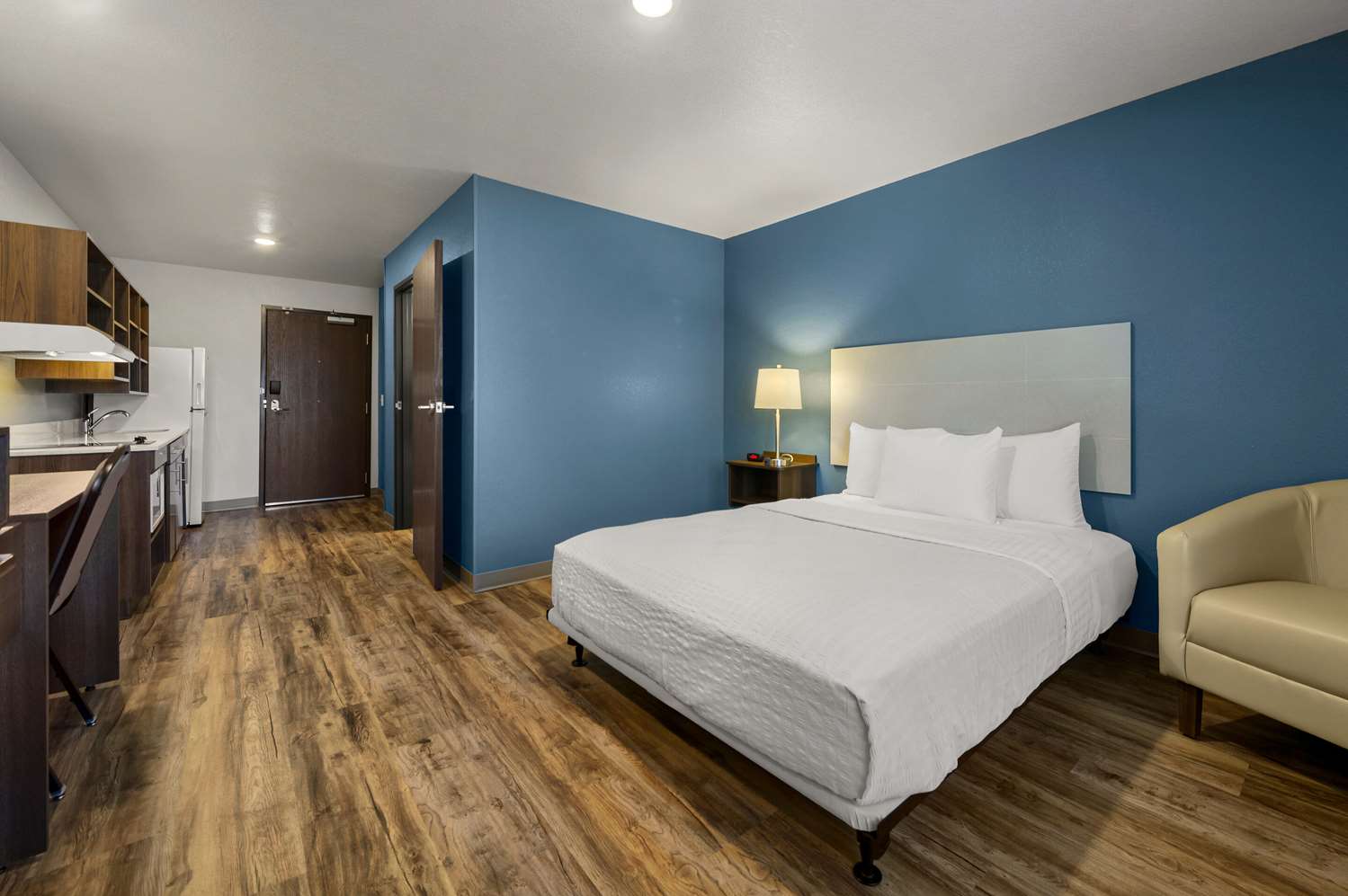 Hotel Image 3
