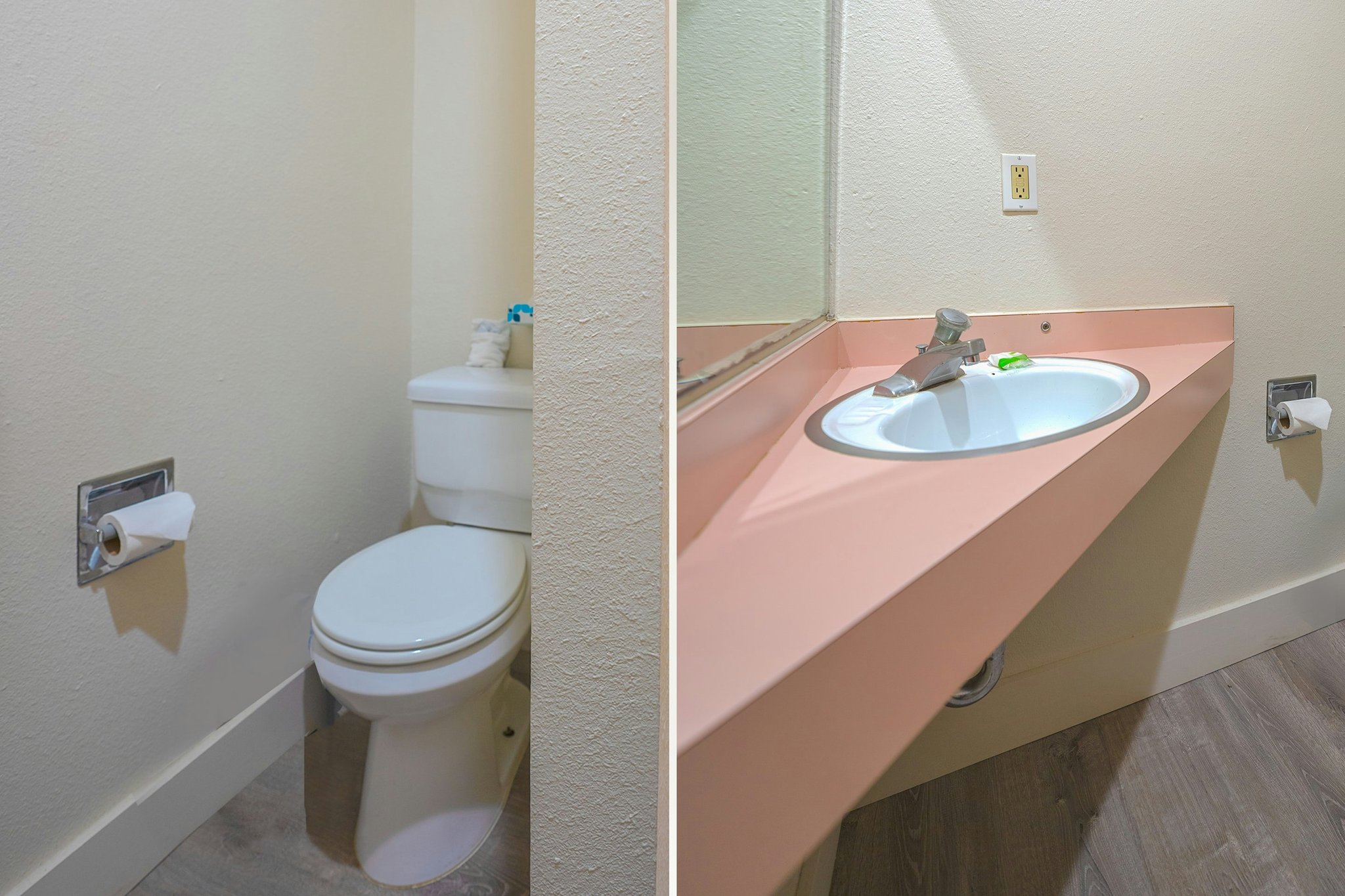 Hotel Image 7