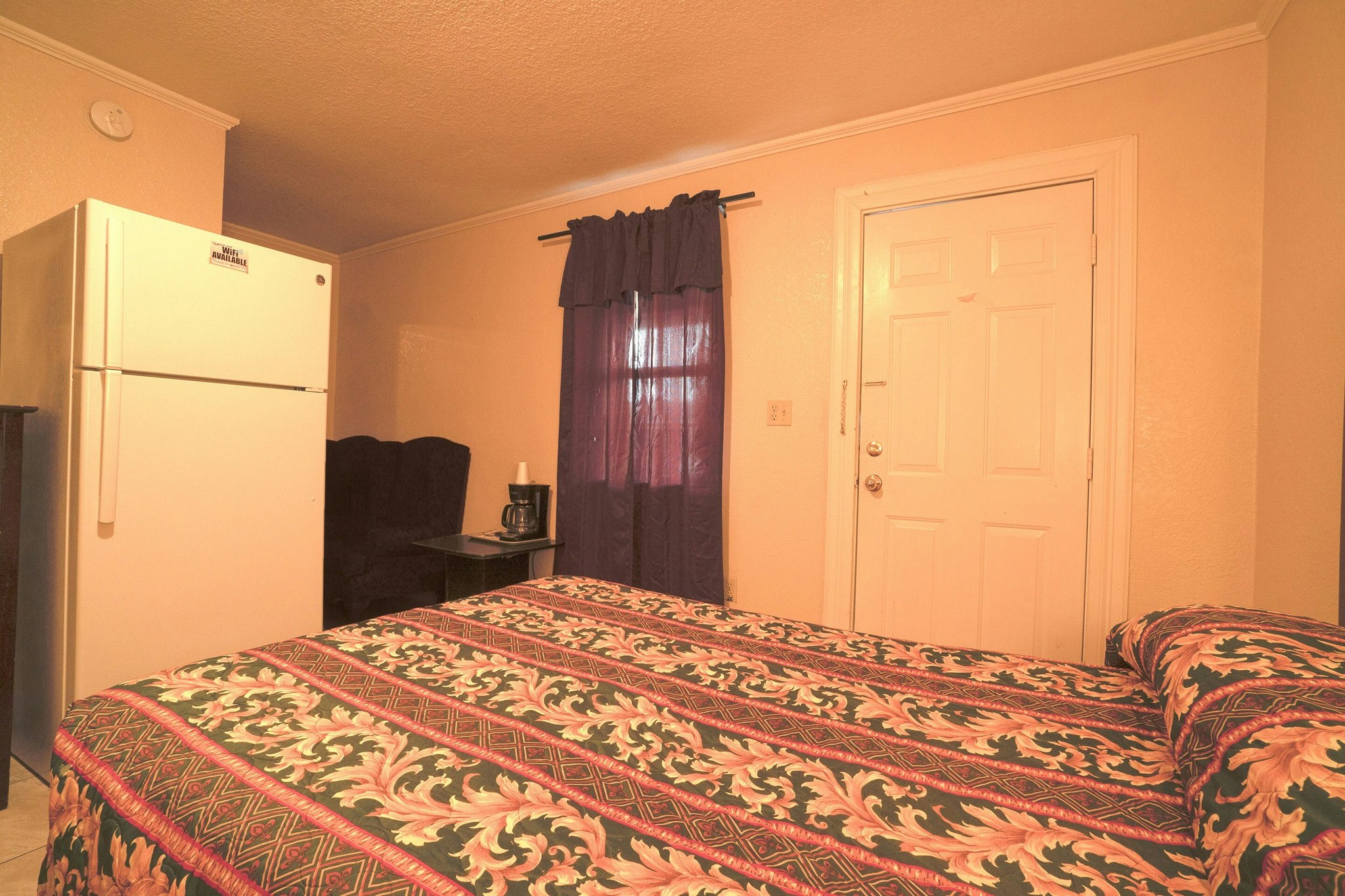 Hotel Image 6