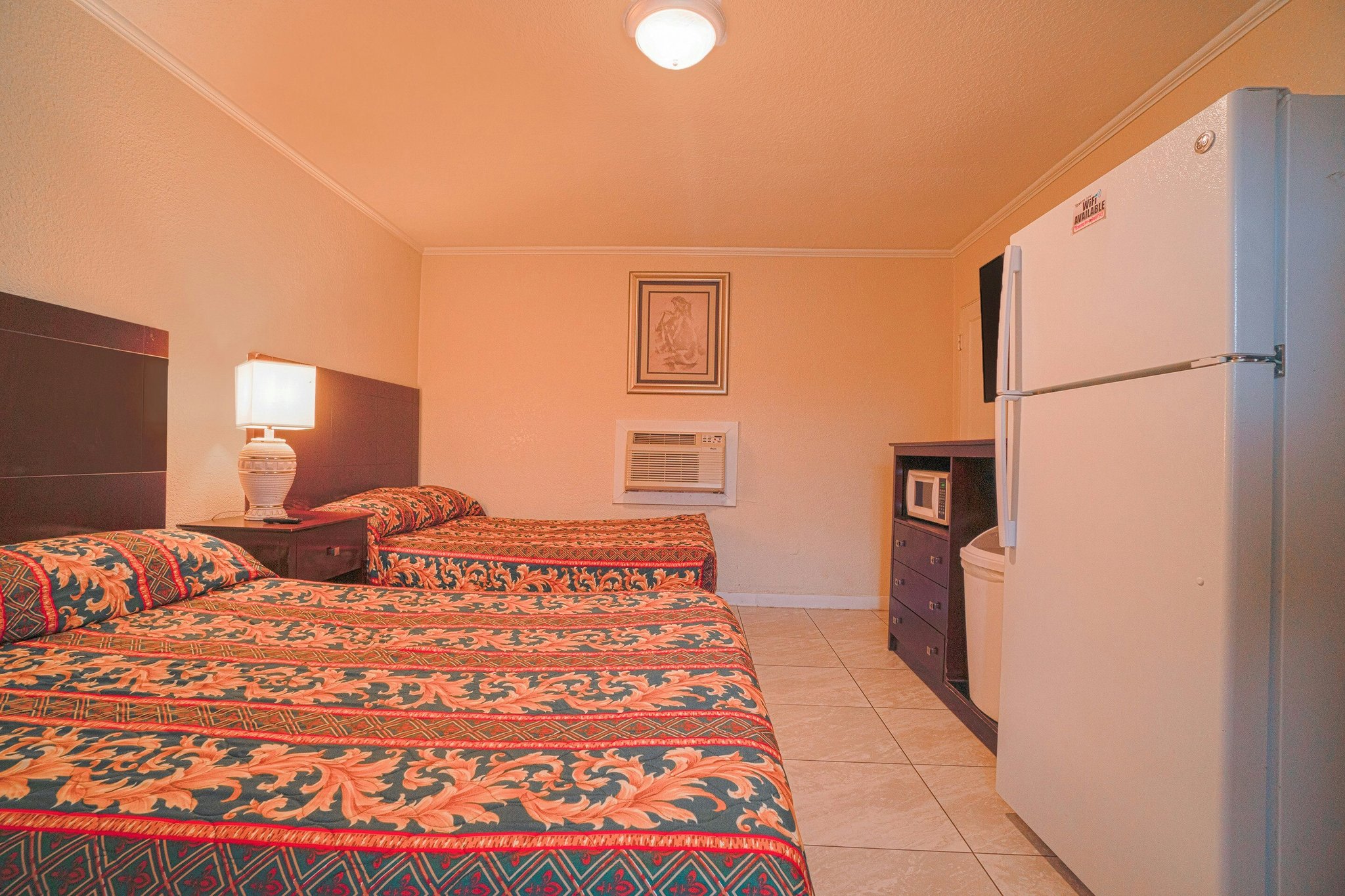 Hotel Image 8