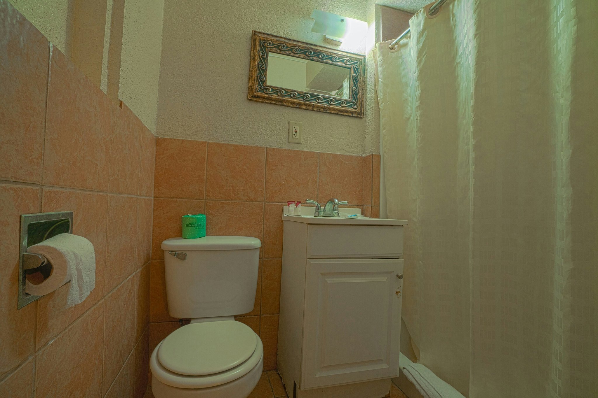 Hotel Image 10