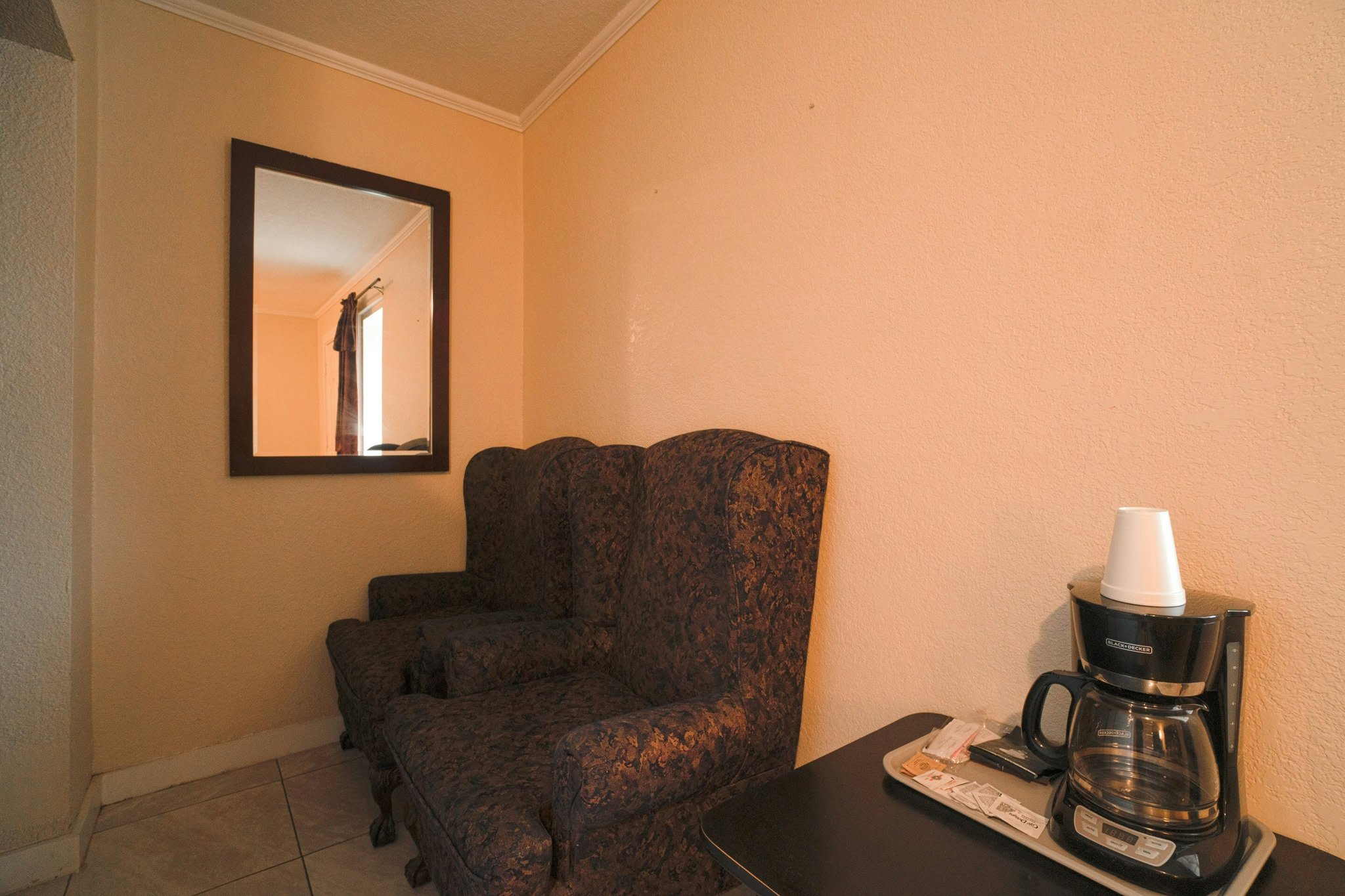 Hotel Image 7