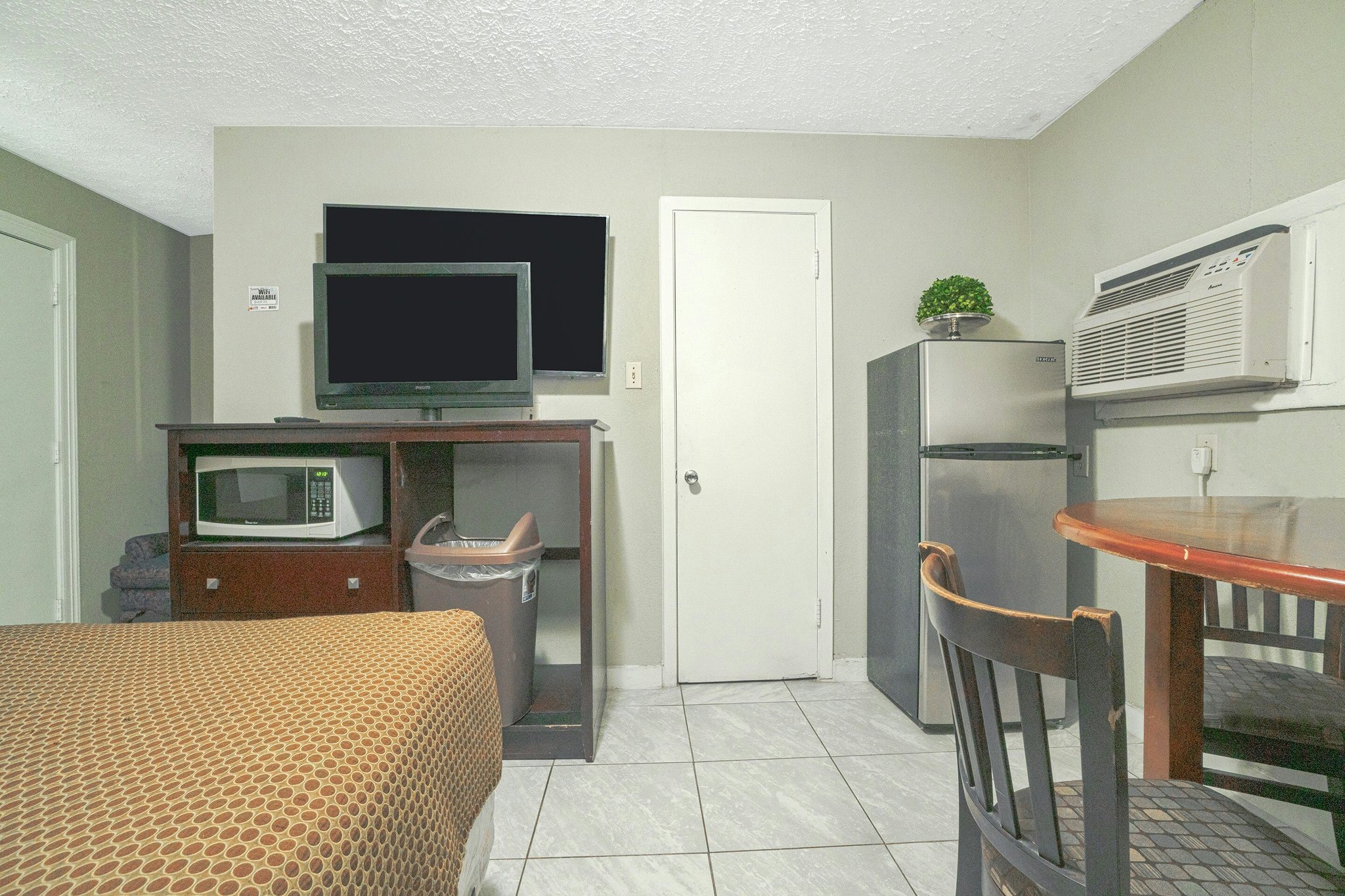 Hotel Image 7