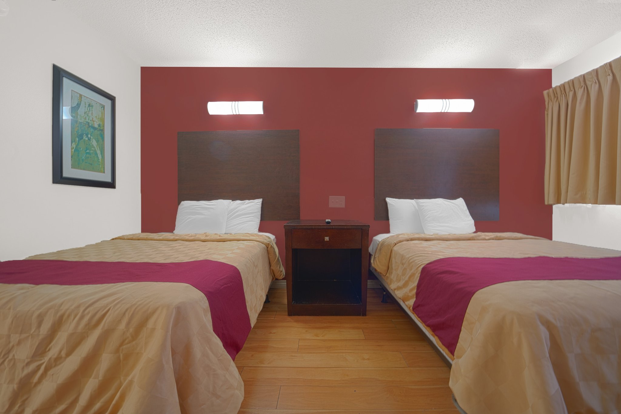 Hotel Image 4