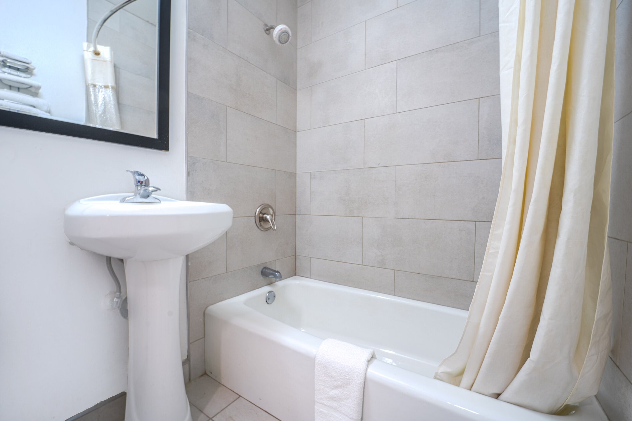 Hotel Image 8