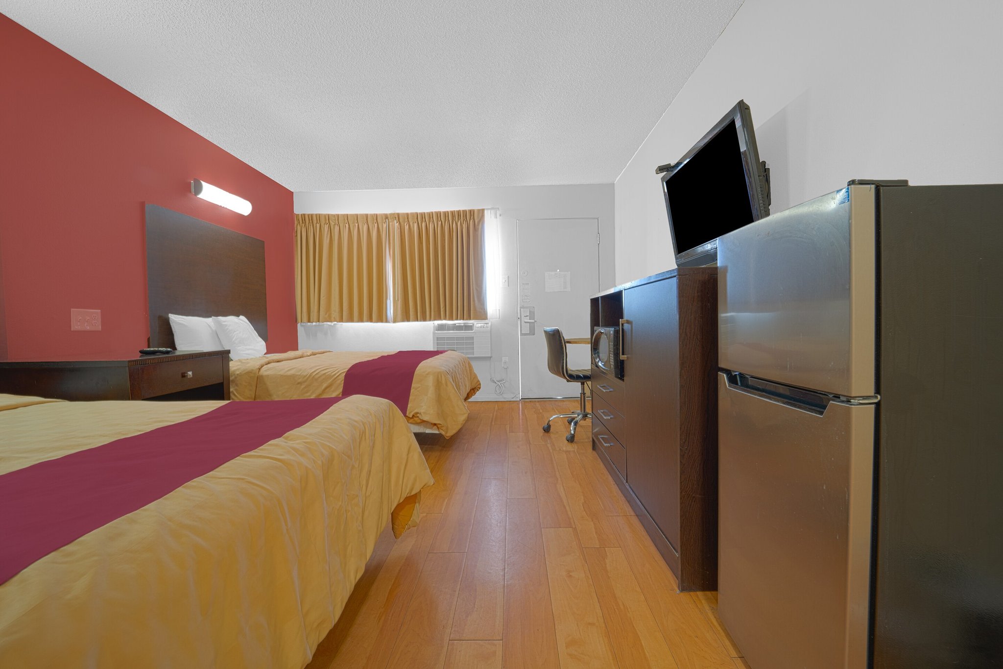 Hotel Image 6