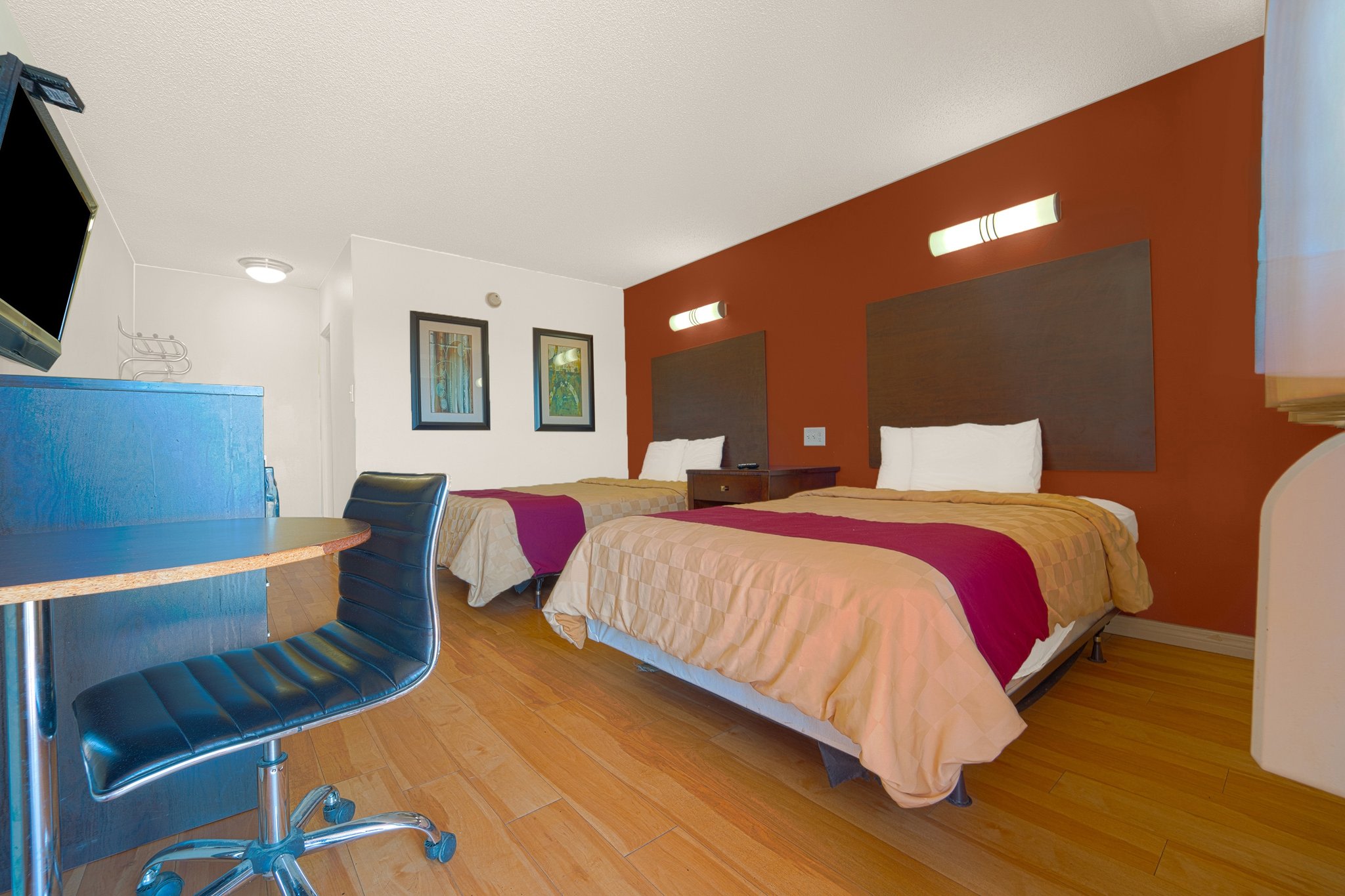 Hotel Image 1