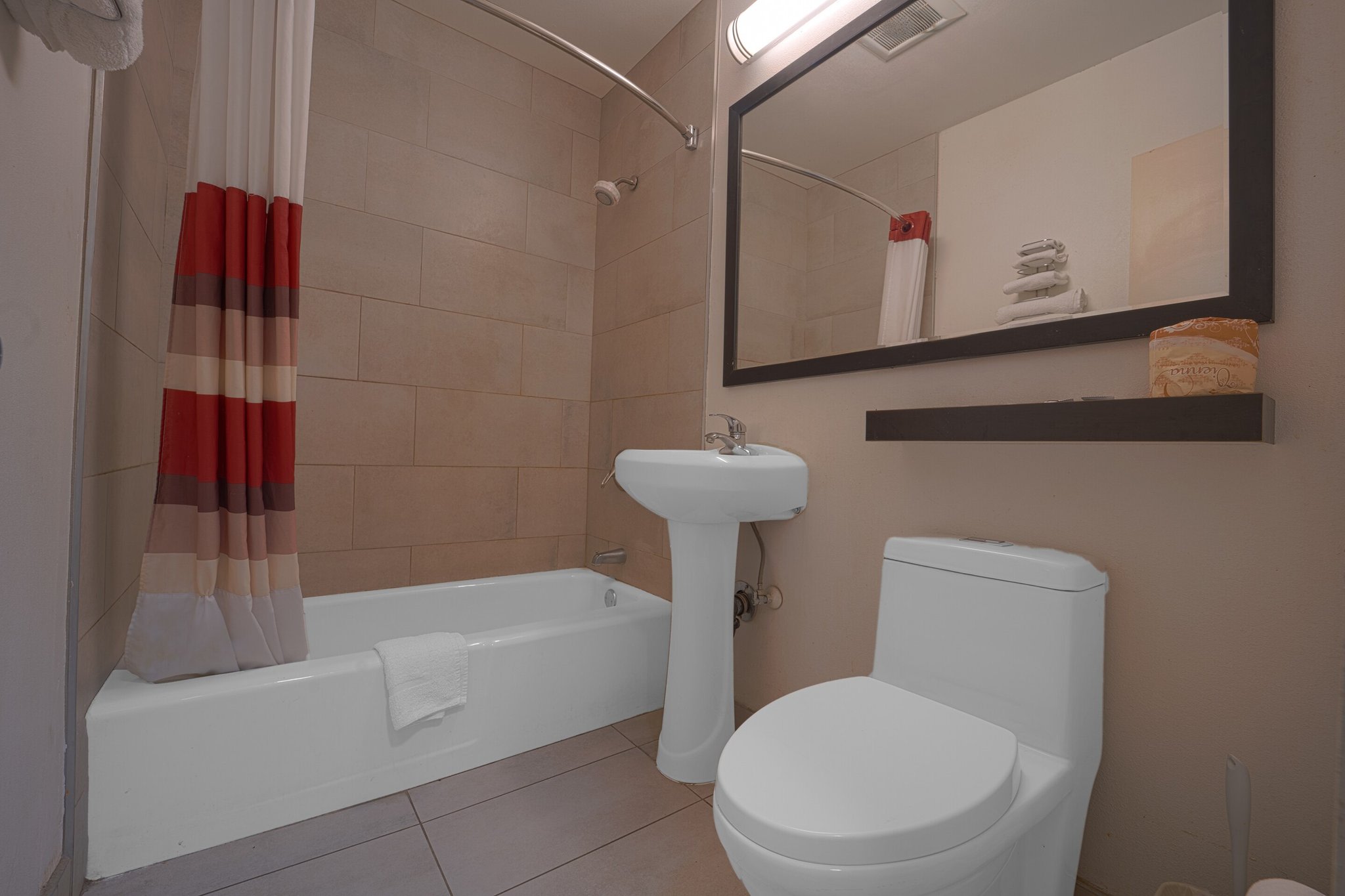 Hotel Image 8